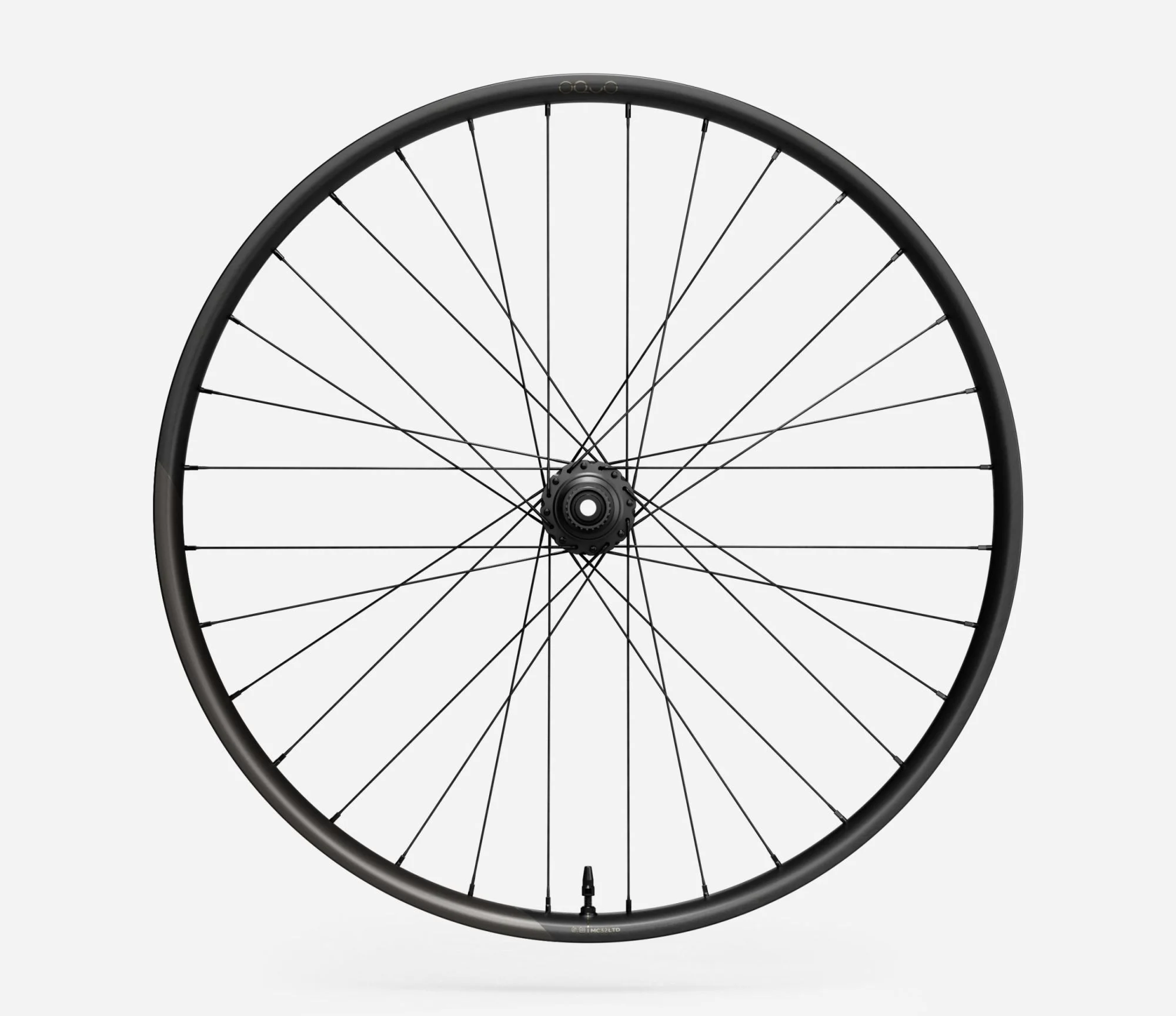 Oquo MC32 LTD Rear Wheel - Image 10