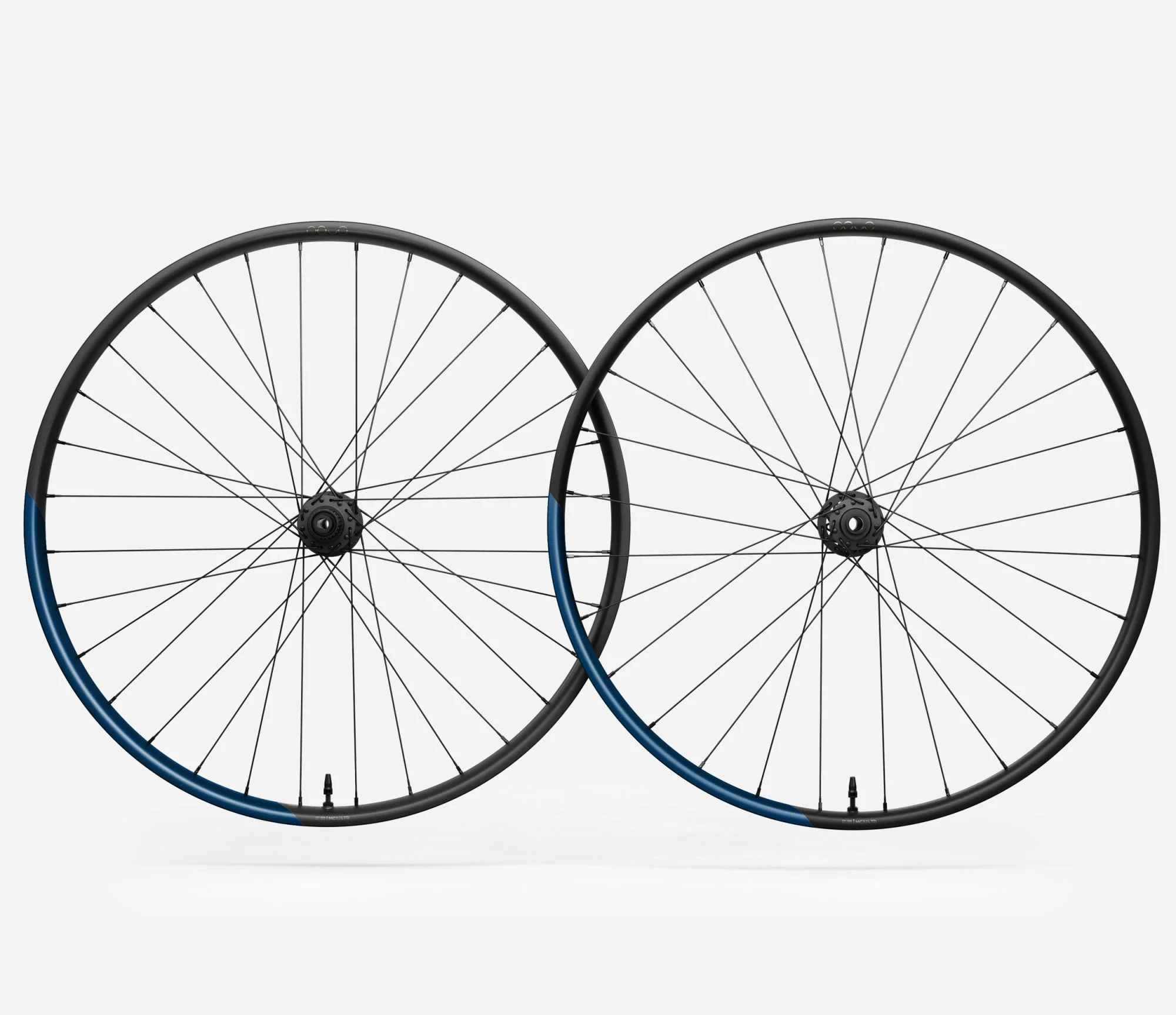 Oquo MC32 LTD Wheelset - Image 9