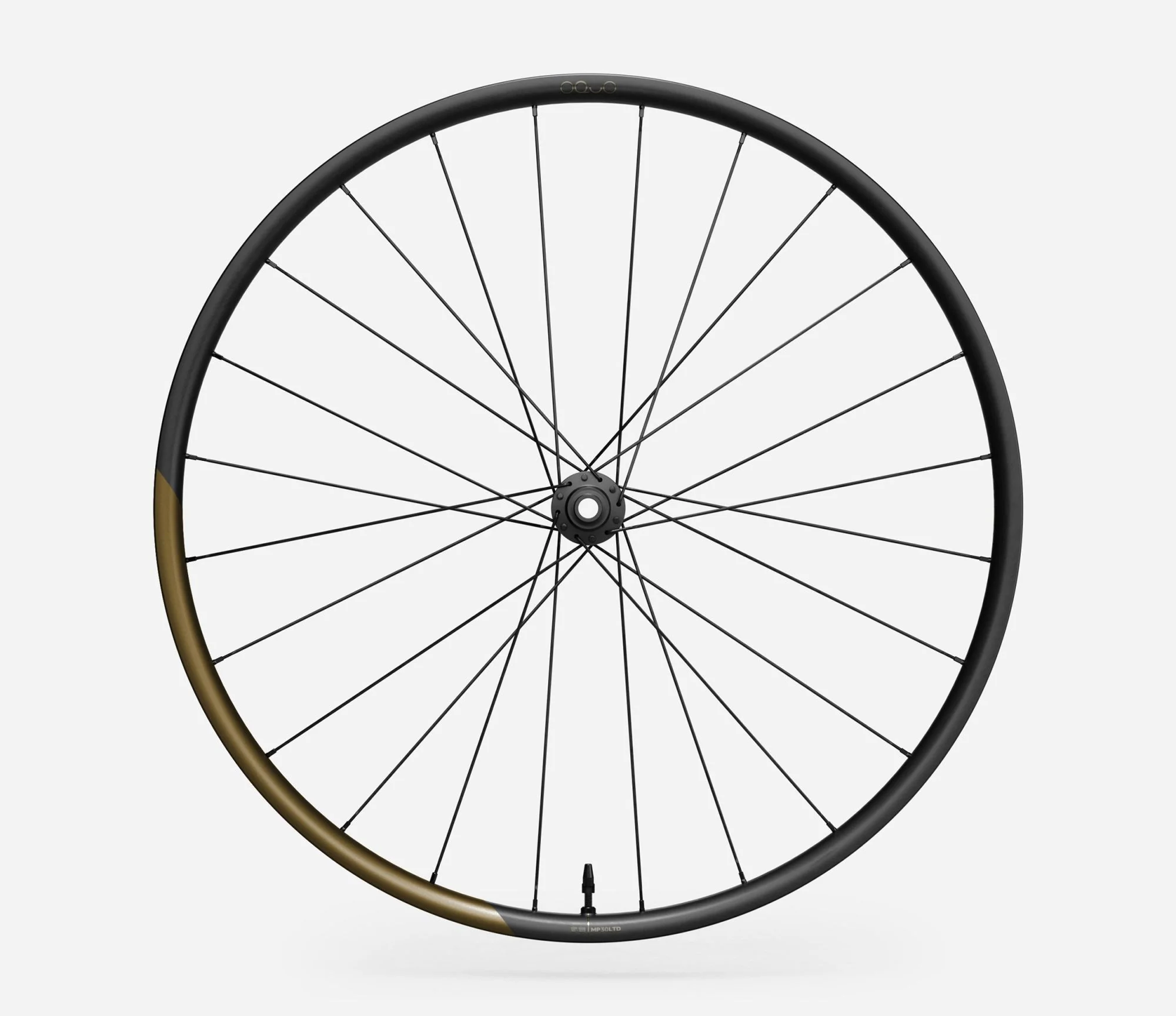 Oquo MP30 LTD Front Wheel - Image 11
