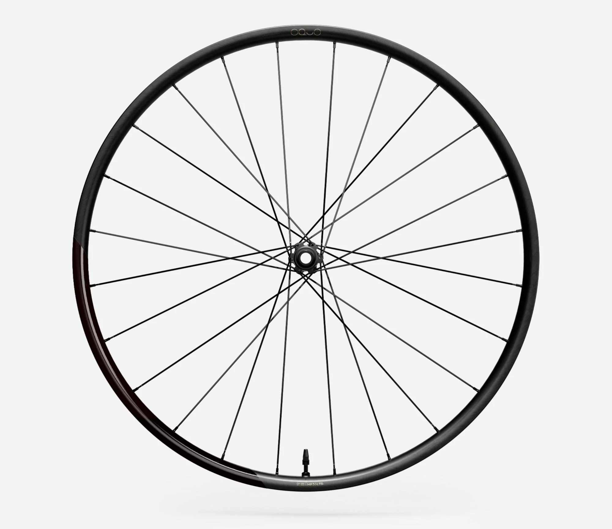 Oquo MP30 LTD Front Wheel - Image 6