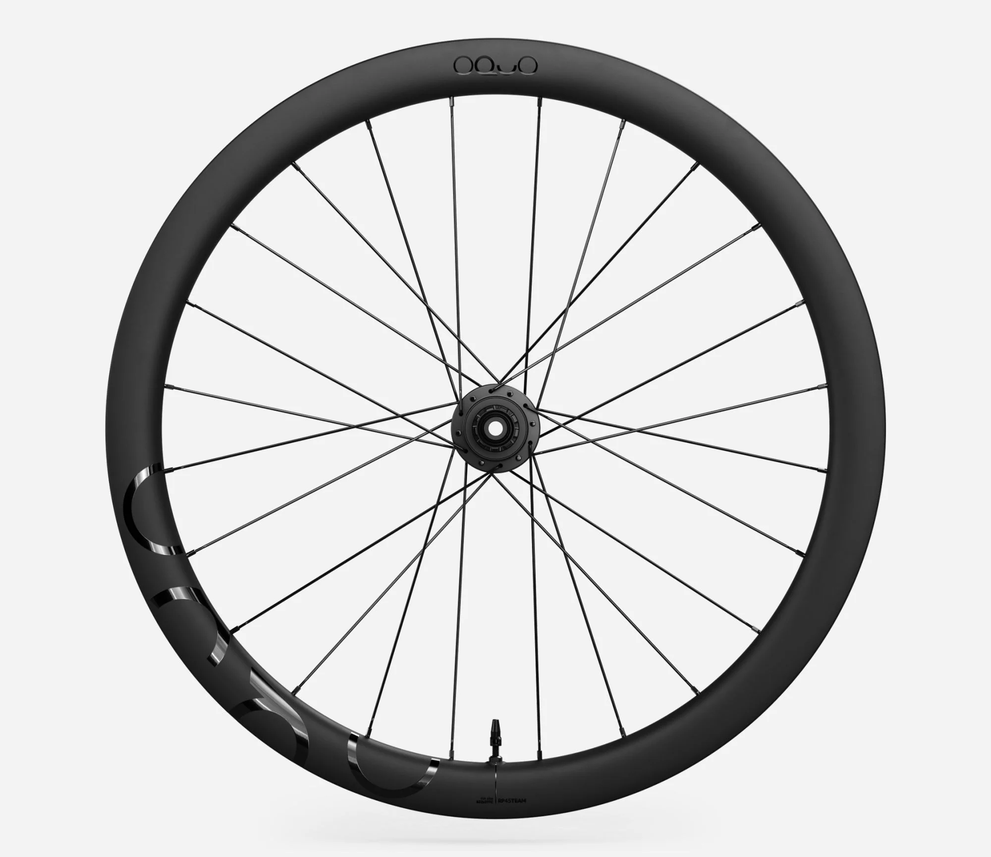Oquo RP45 TEAM Rear Wheel