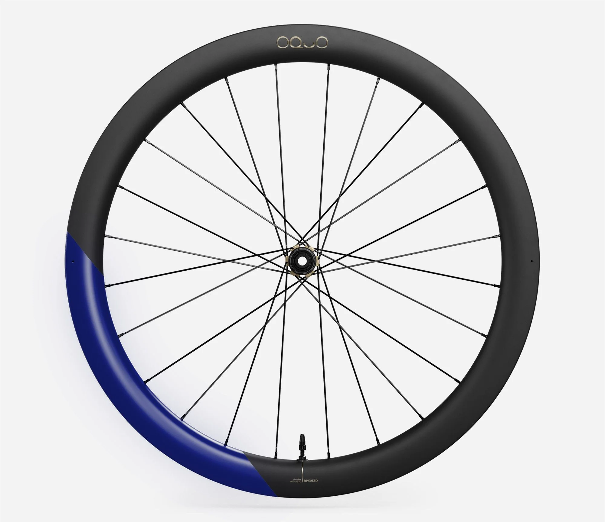 Oquo RP50 LTD Rear Wheel - Image 9