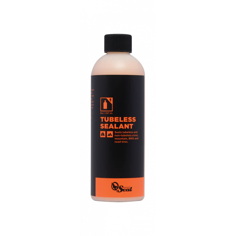 Orange Seal Sealant Refill - Image 2