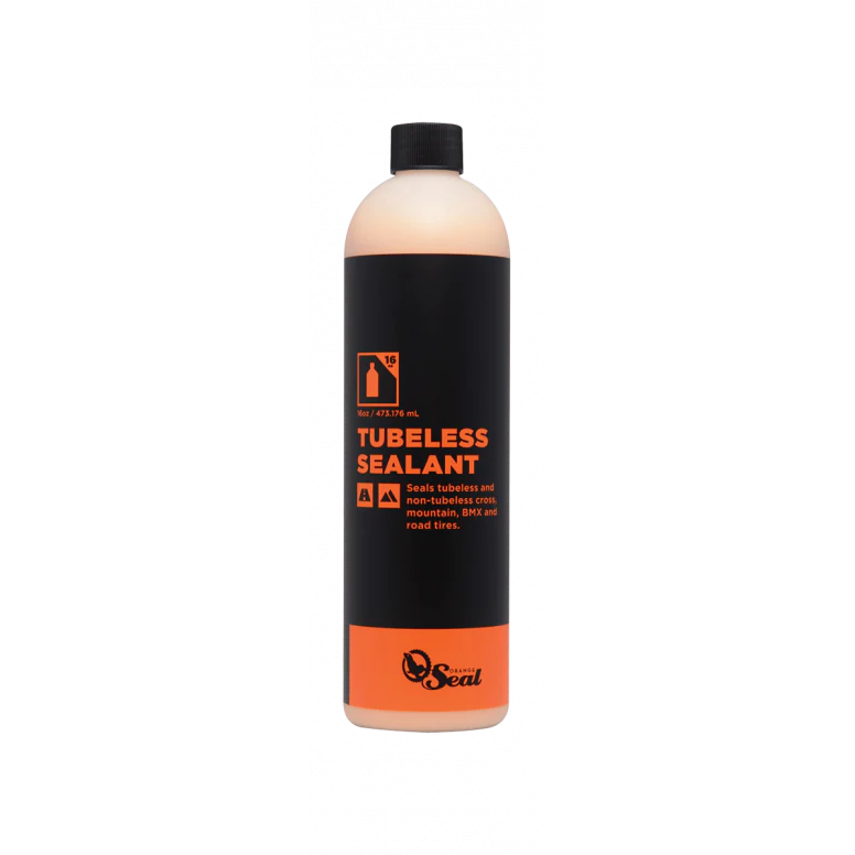 Orange Seal Sealant Refill - Image 3