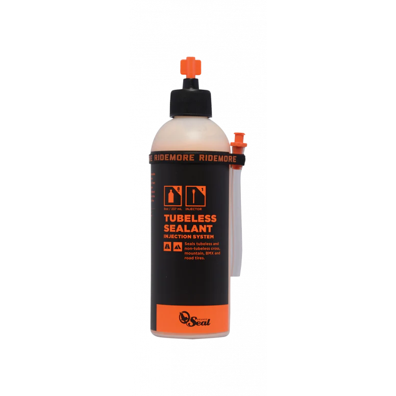 Orange Seal Sealant With Injector - Image 2