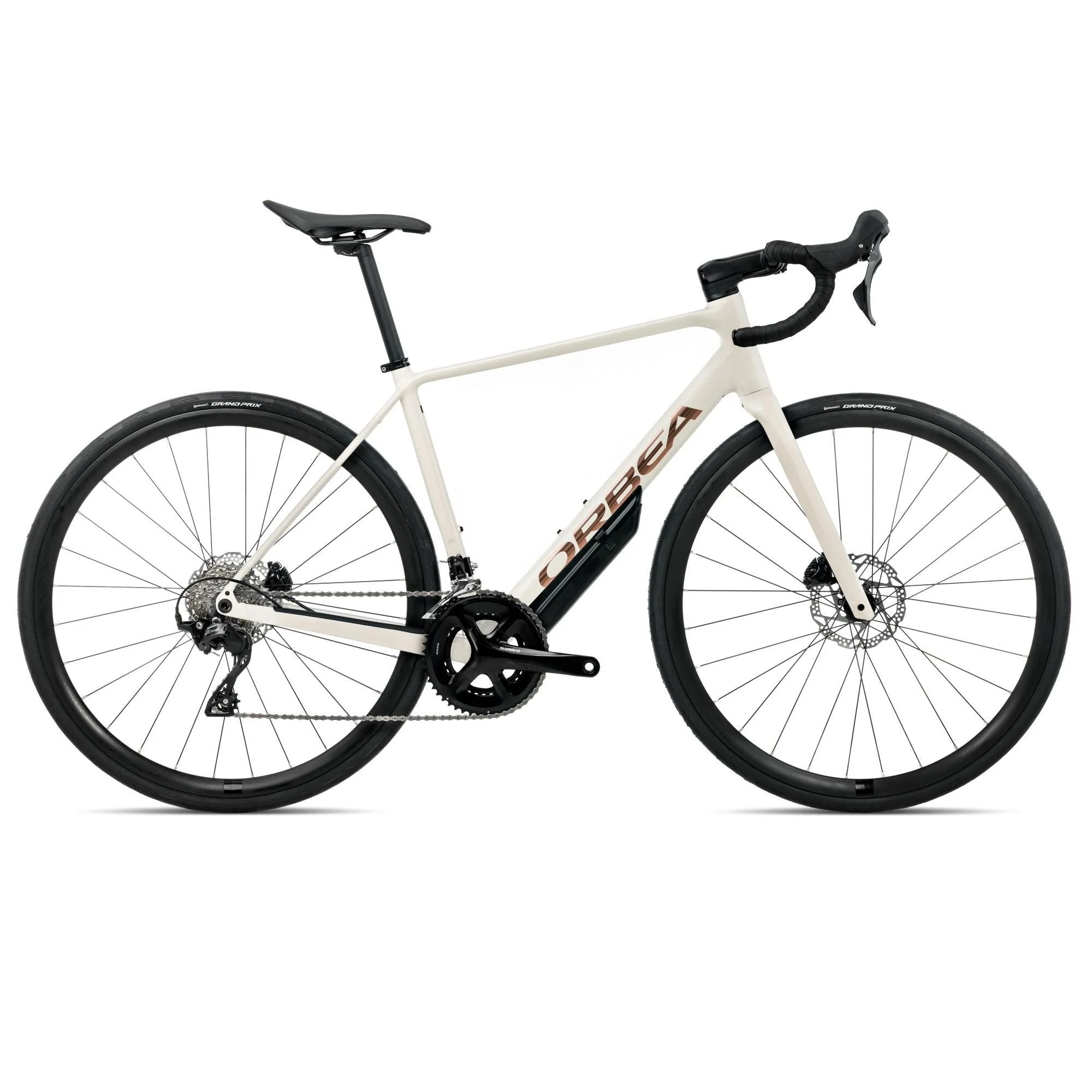 Orbea Avant H30 2026 - Image 3