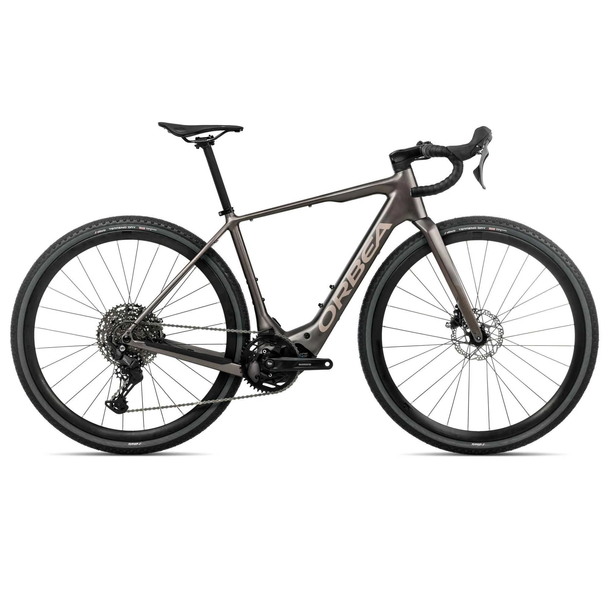 Orbea Denna H40 2026 - Image 3