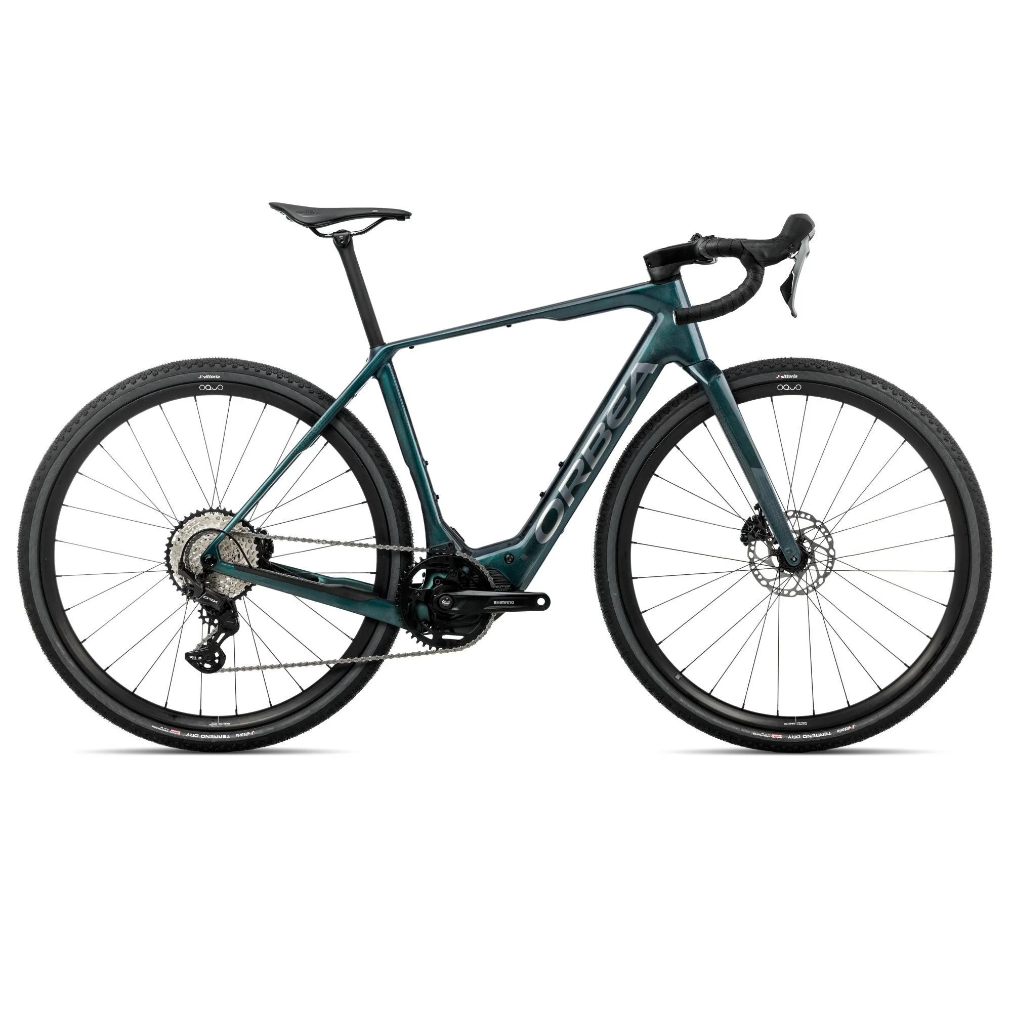 Orbea Denna M20 2026 - Image 3
