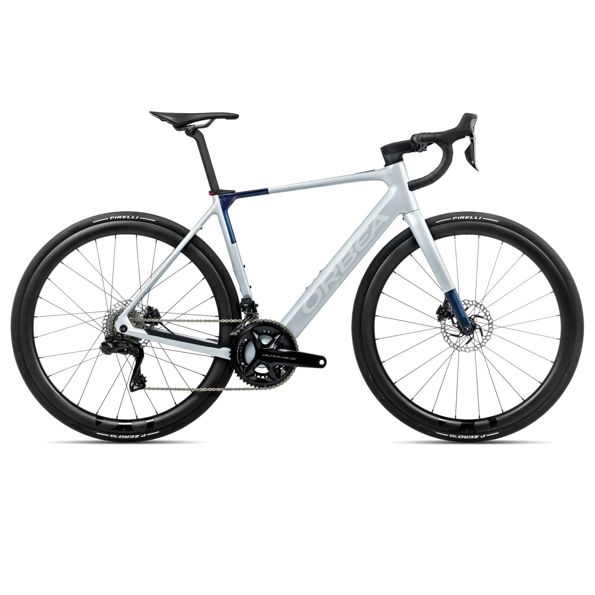 Orbea Gain M10i 2026 - Image 2