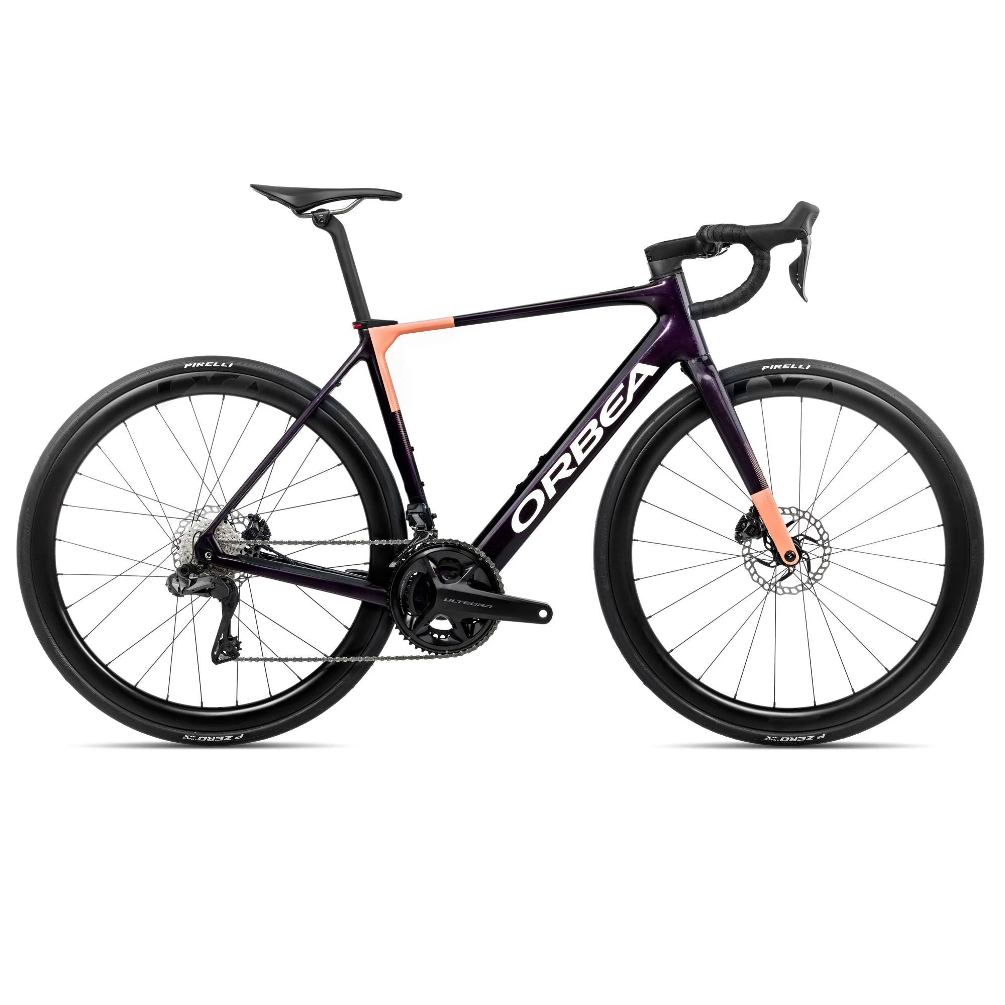 Orbea Gain M20i 2026