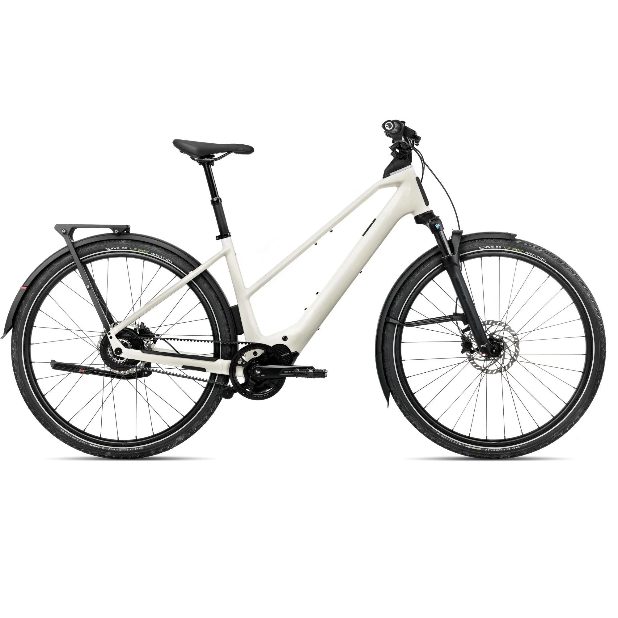 Orbea Kemen Tour 10 Mid 2026 - Image 3