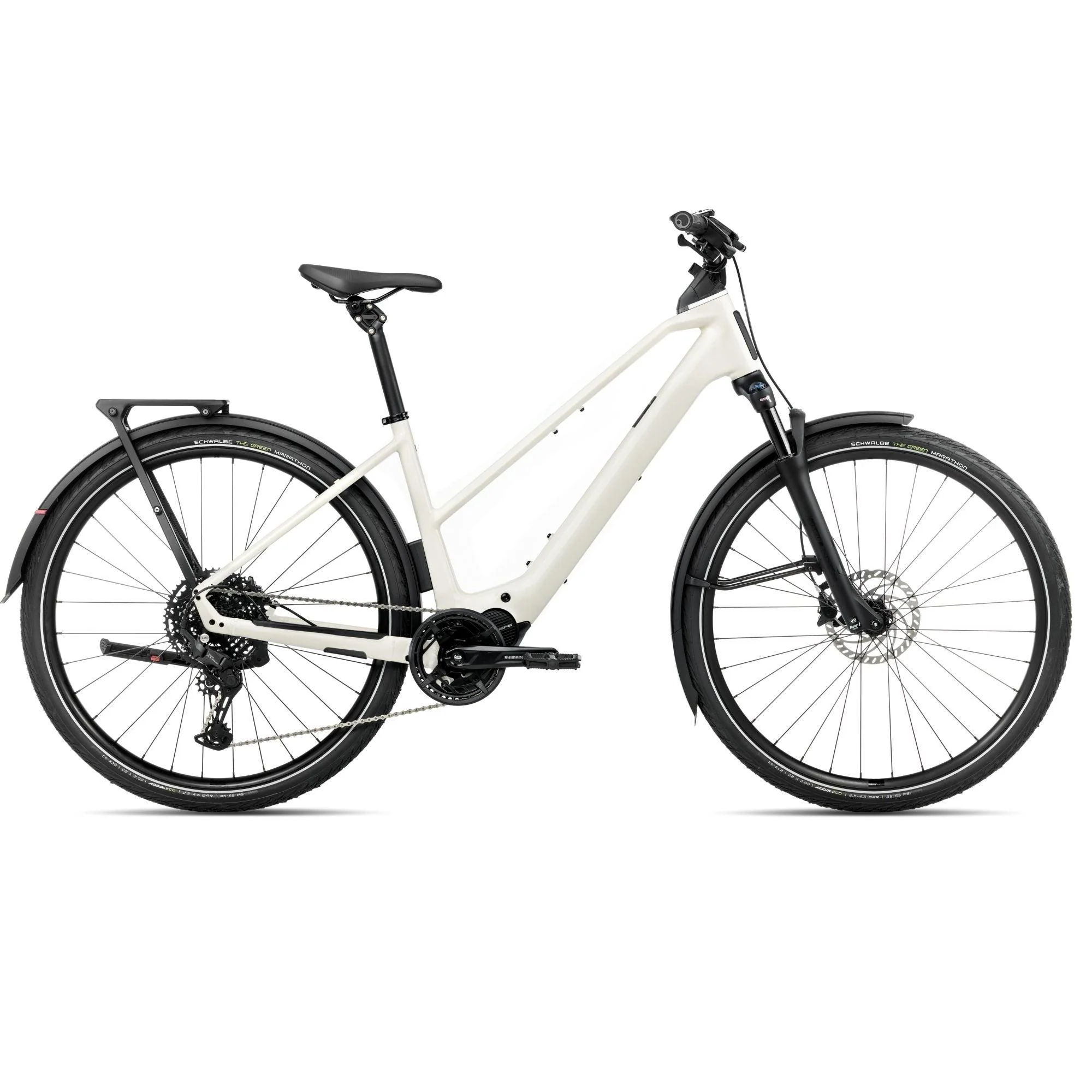 Orbea Kemen Tour 20 Mid 2026 - Image 3