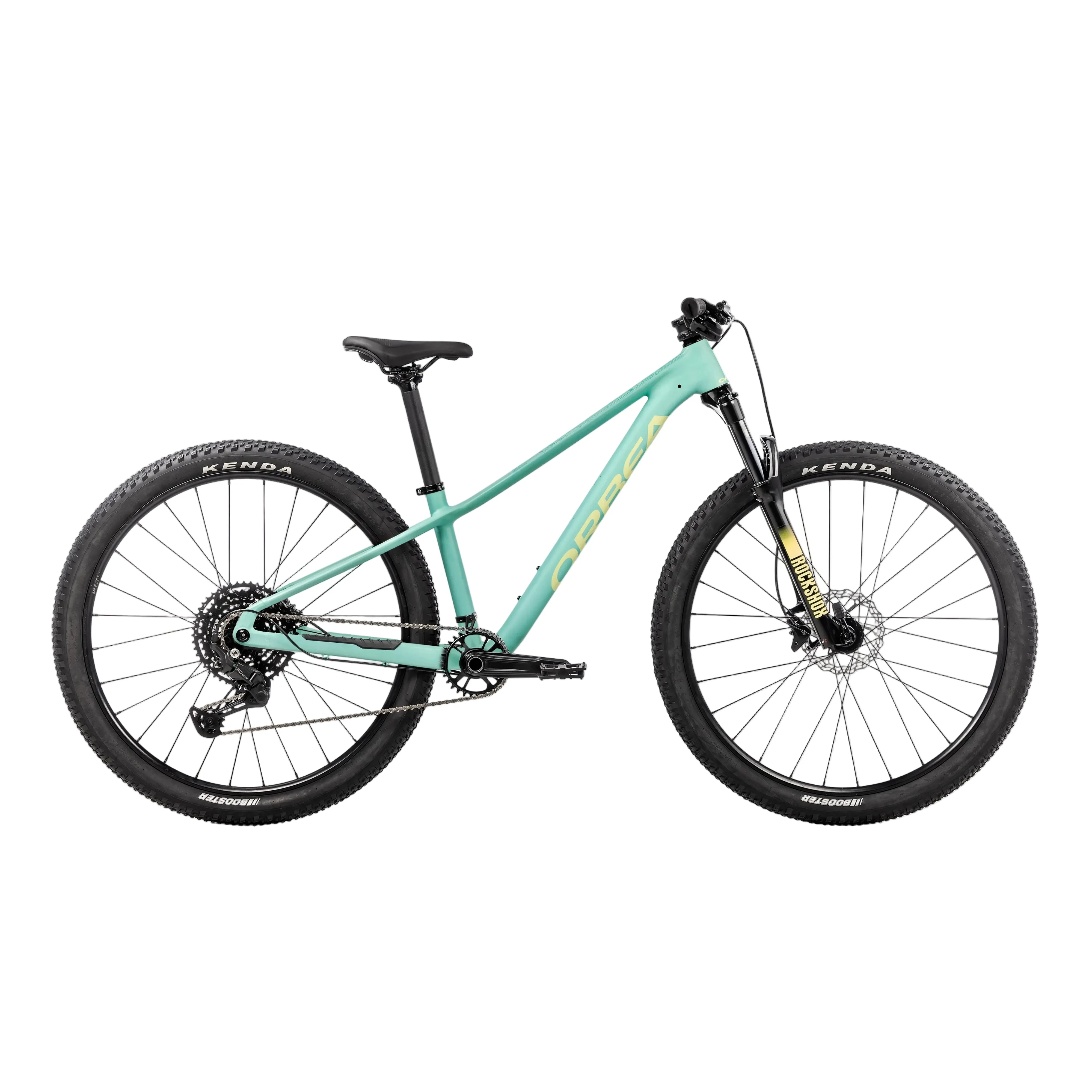 Orbea Kimu 27 H20 2027 - Image 3