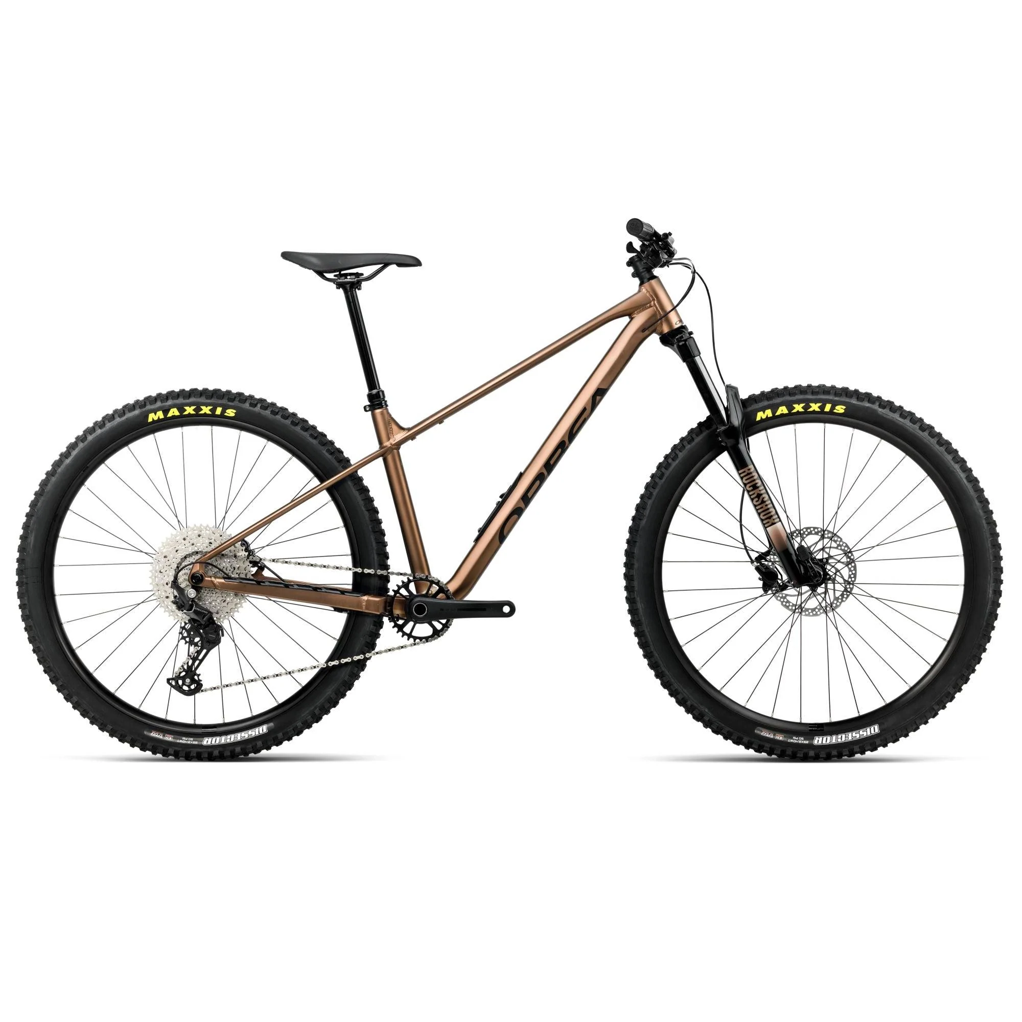 Orbea Laufey H30 2026 - Image 3