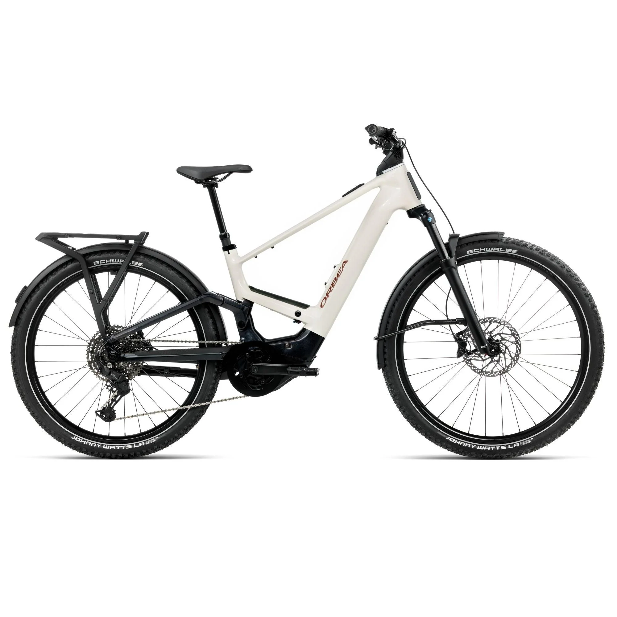Orbea Muga 30 2026 - Image 2