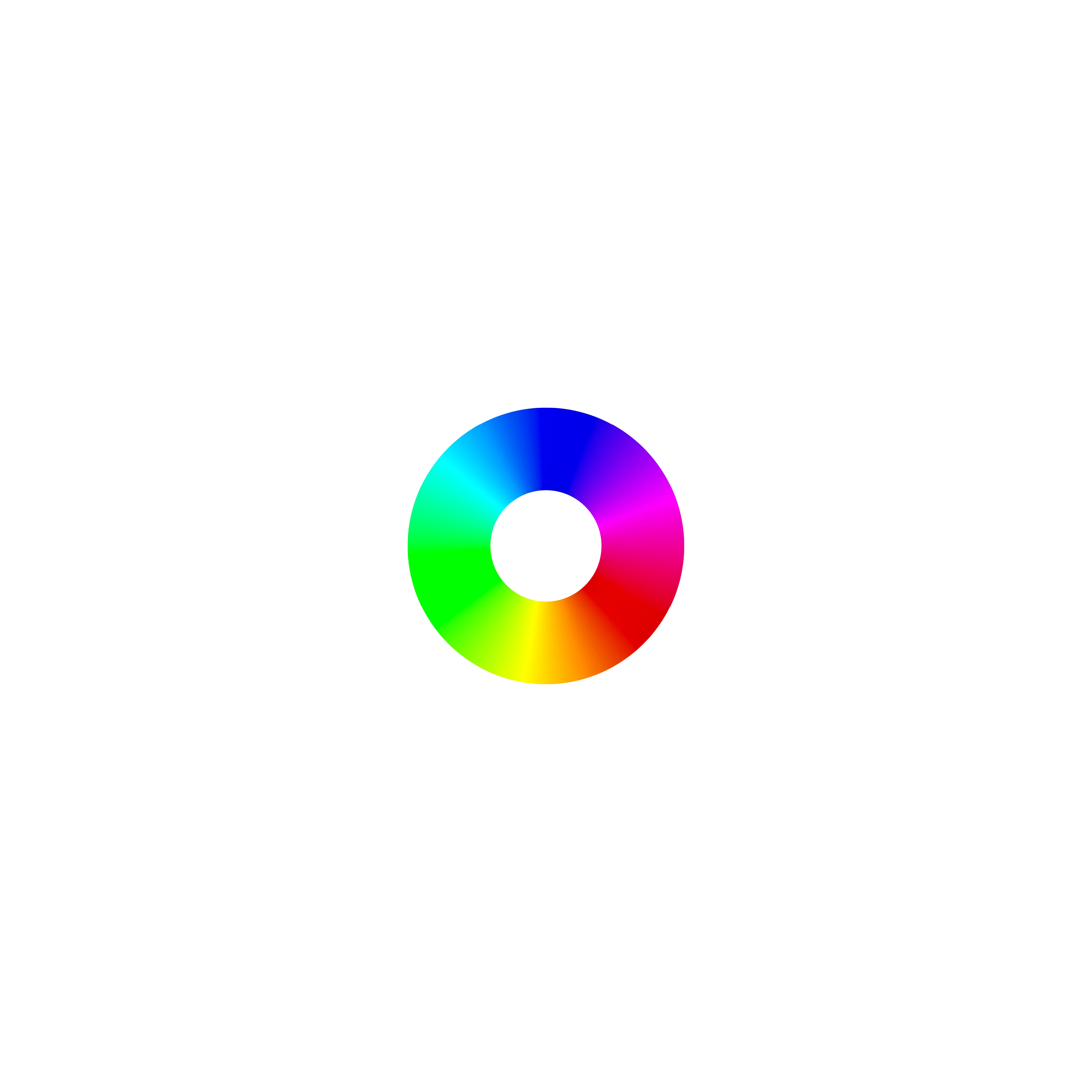 Orbea Occam SL M10 2026 - Image 4