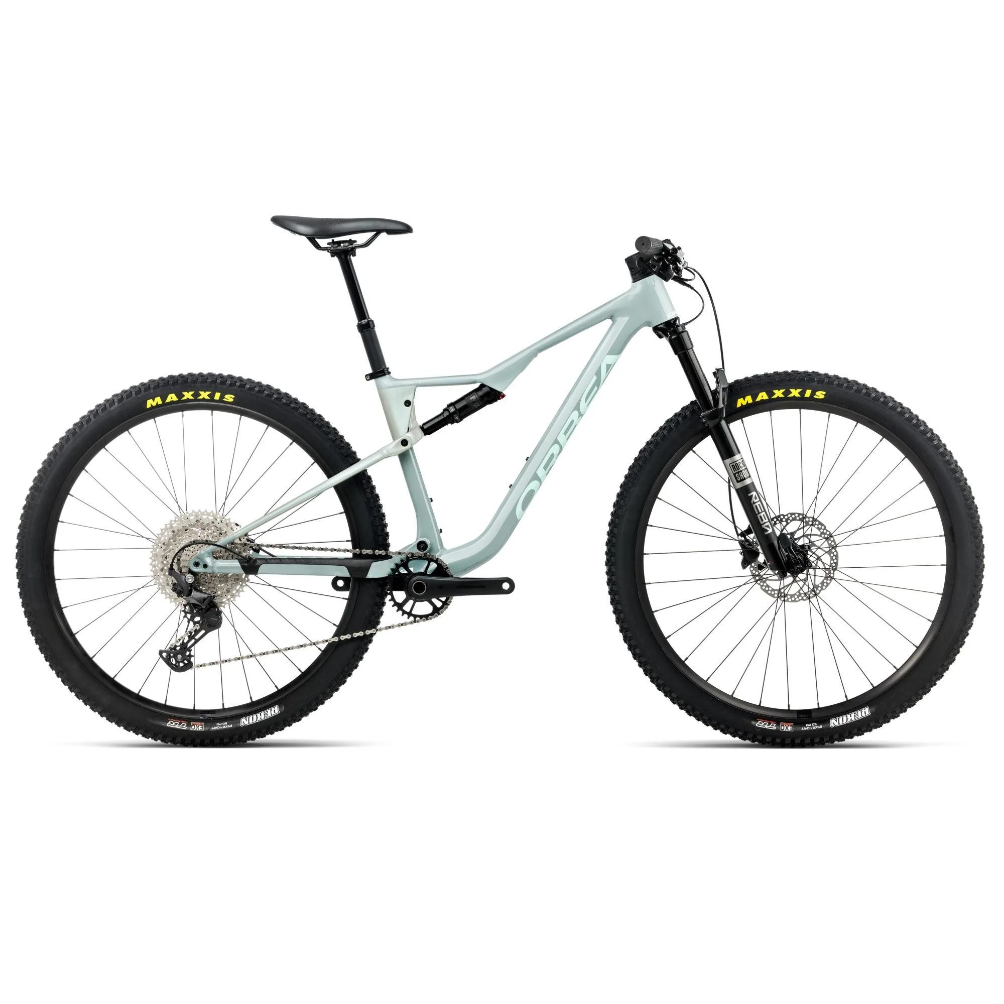 Orbea Oiz H30 2026