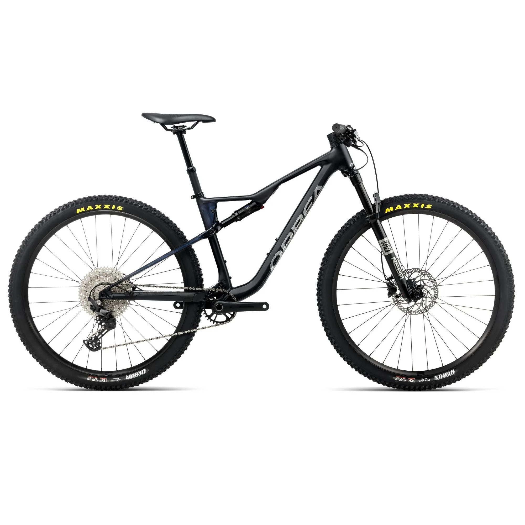 Orbea Oiz H30 2026 - Image 2