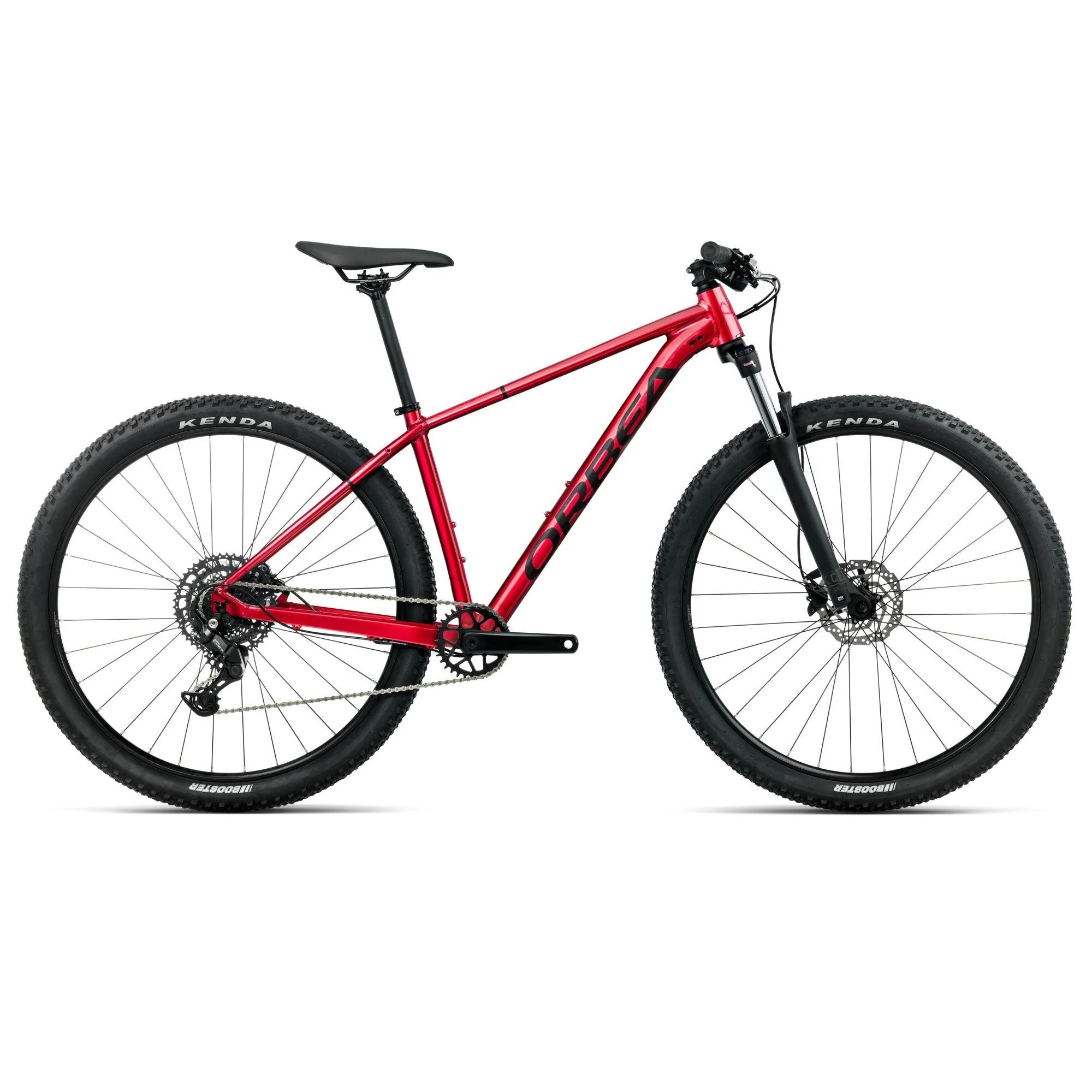 Orbea Onna 27 40 2026