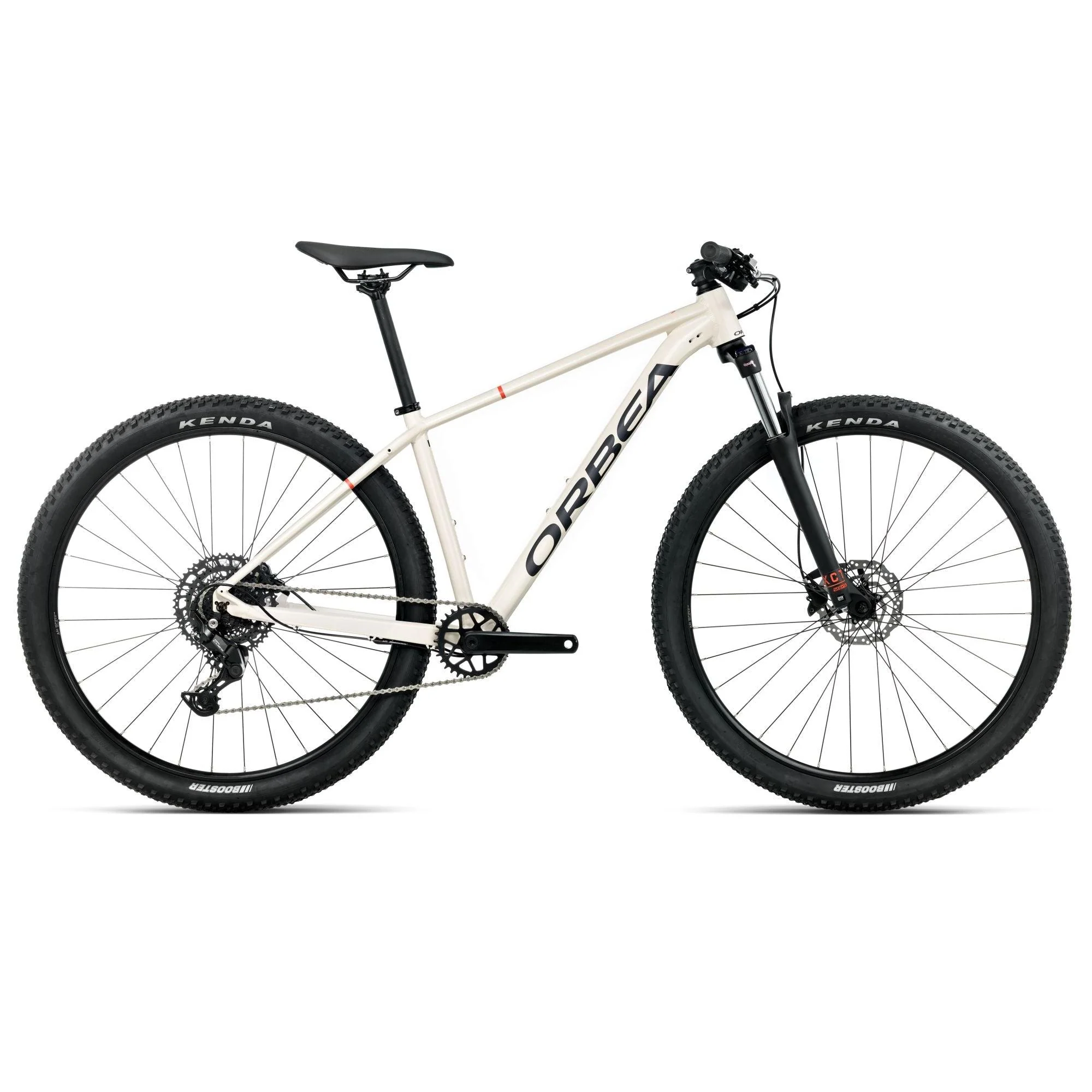 Orbea Onna 27 40 2026 - Image 3