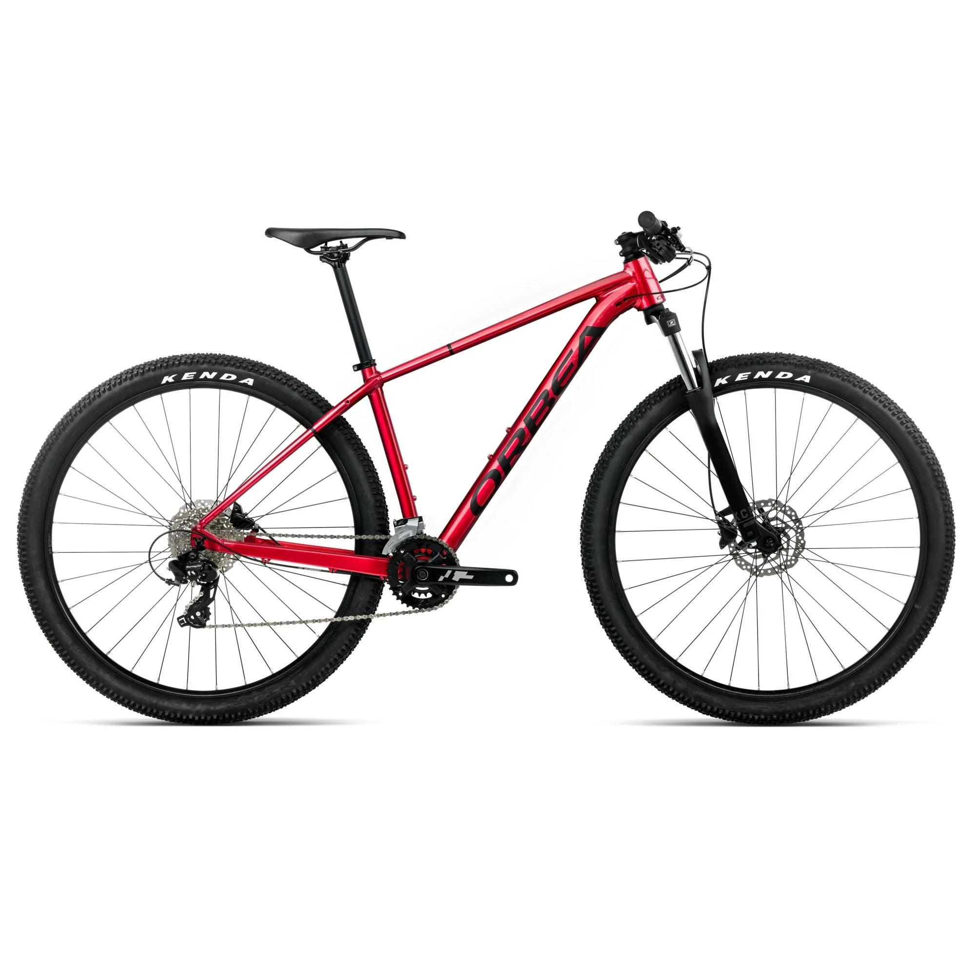 Orbea Onna 27 50 2026