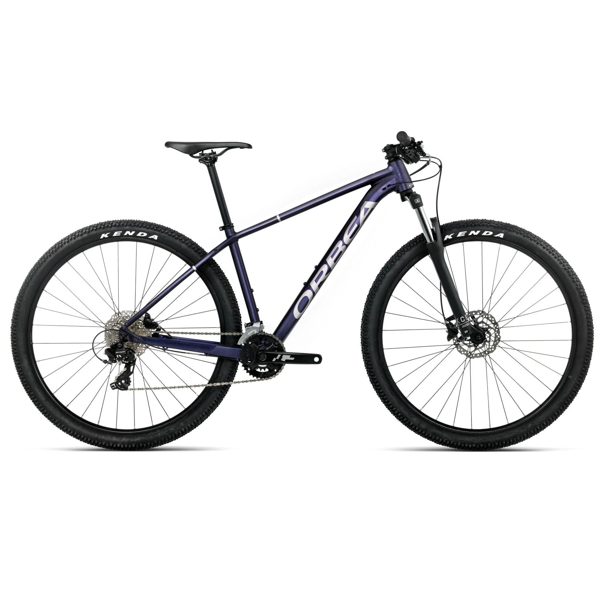 Orbea Onna 27 50 2026 - Image 2