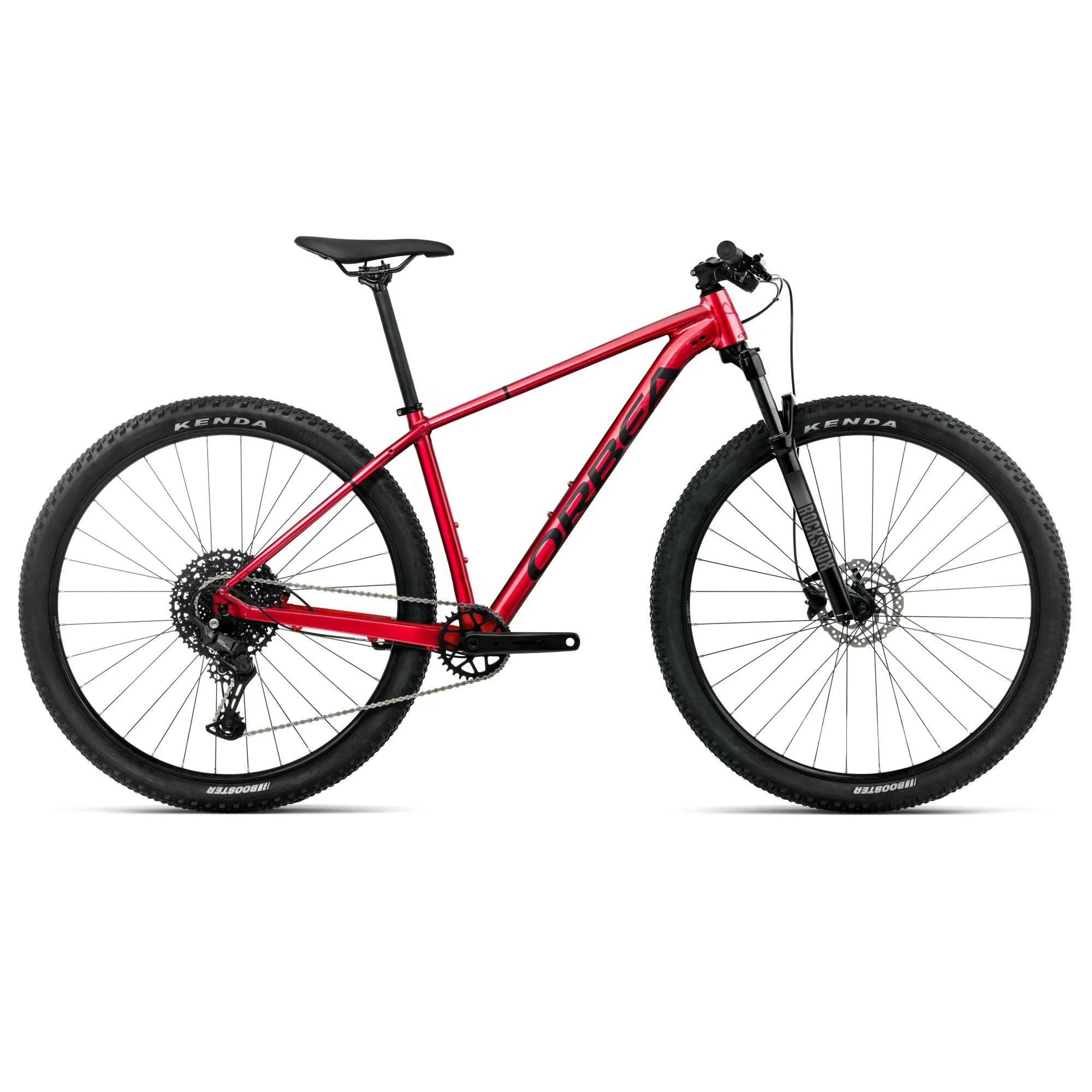 Orbea Onna 29 20 2026