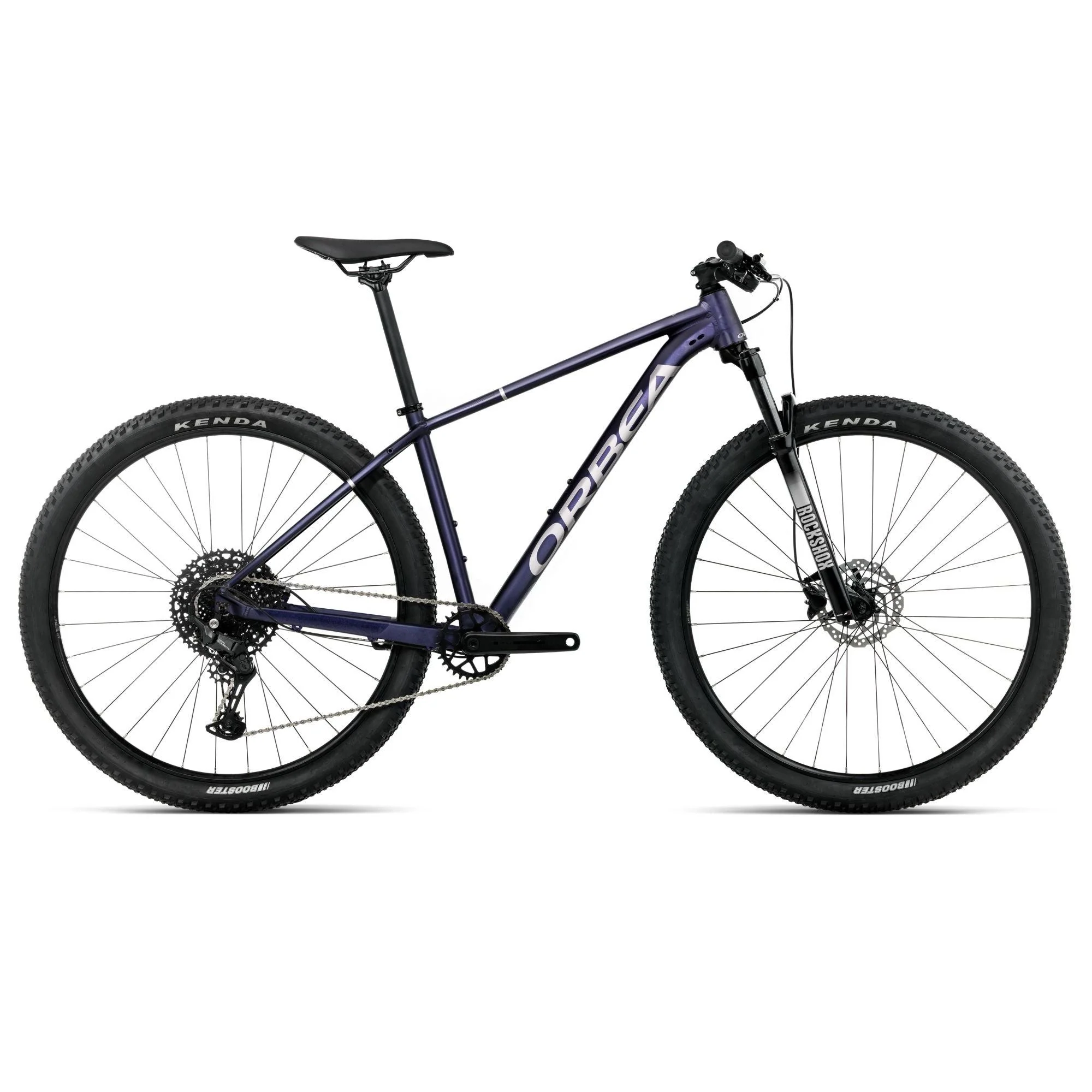 Orbea Onna 29 20 2026 - Image 2
