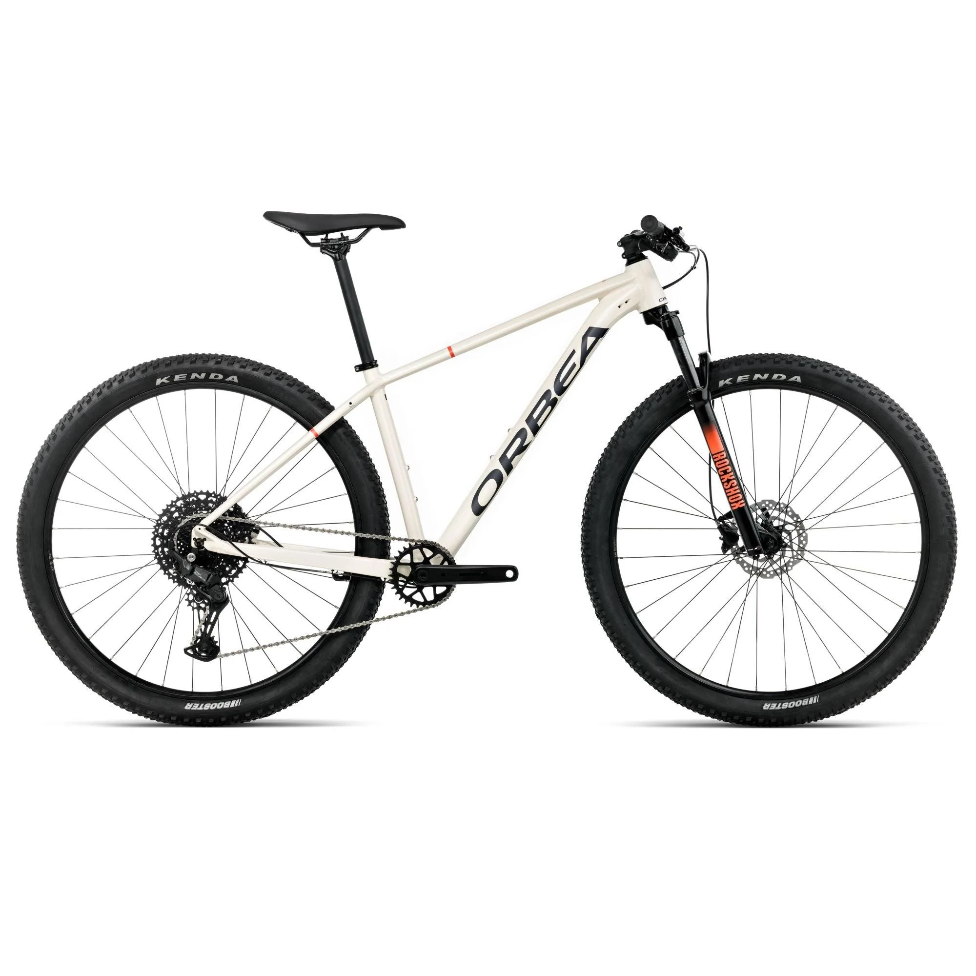 Orbea Onna 29 20 2026 - Image 3