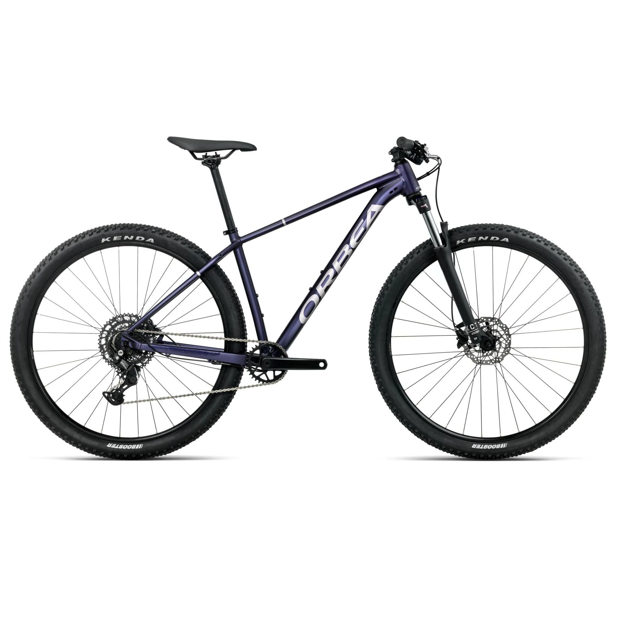 Orbea Onna 29 40 2026 - Image 2
