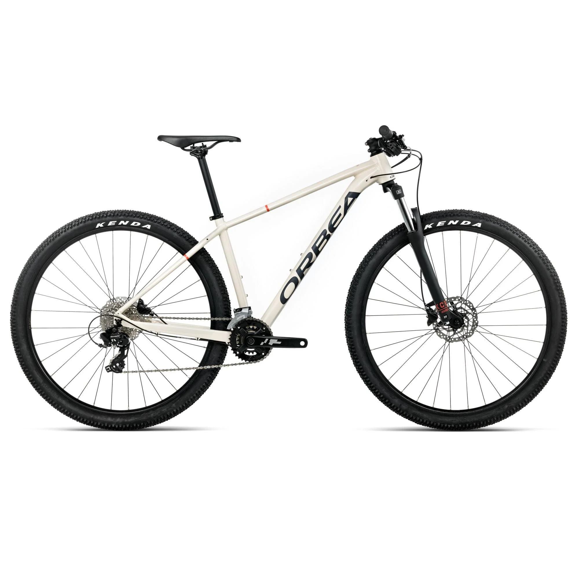 Orbea Onna 29 50 2026 - Image 3