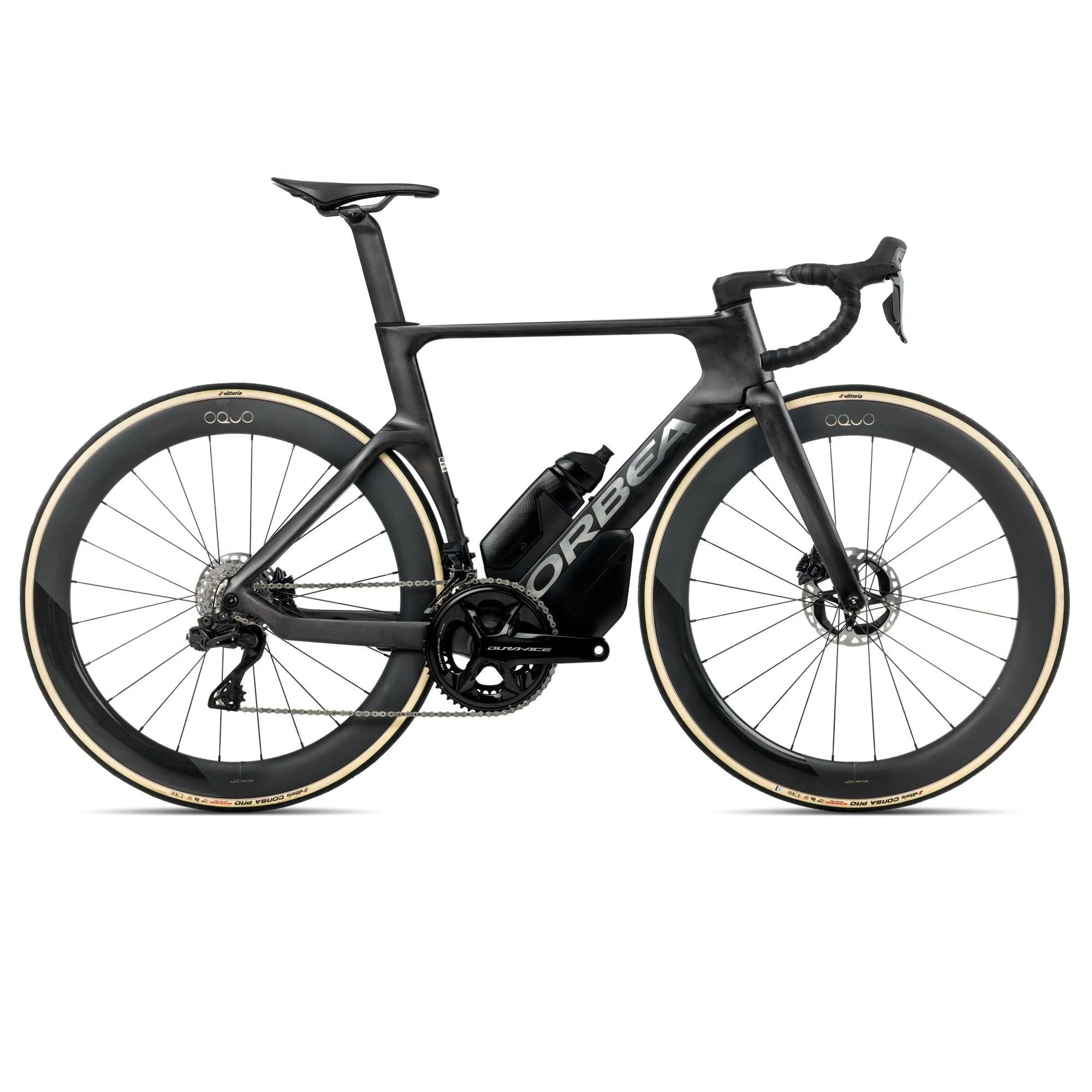 Orbea Orca Aero M10i LTD 2026 - Image 3