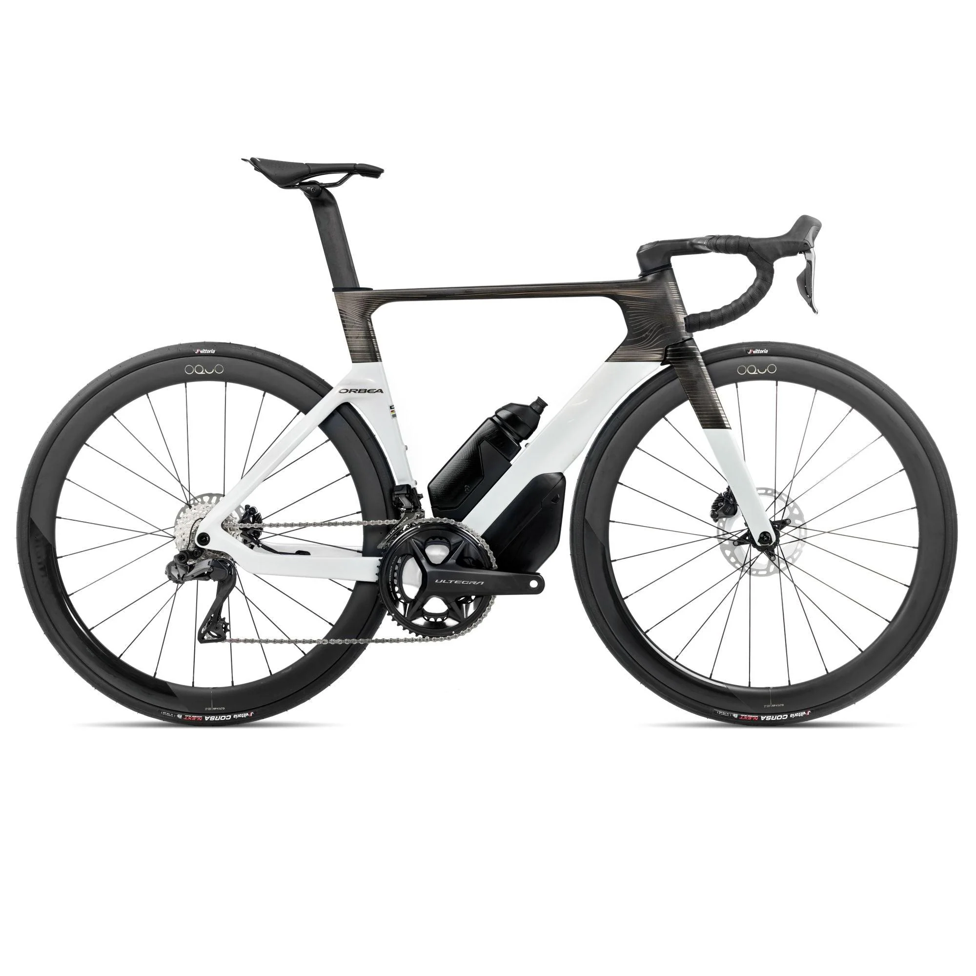 Orbea Orca Aero M20i LTD 2026 - Image 2