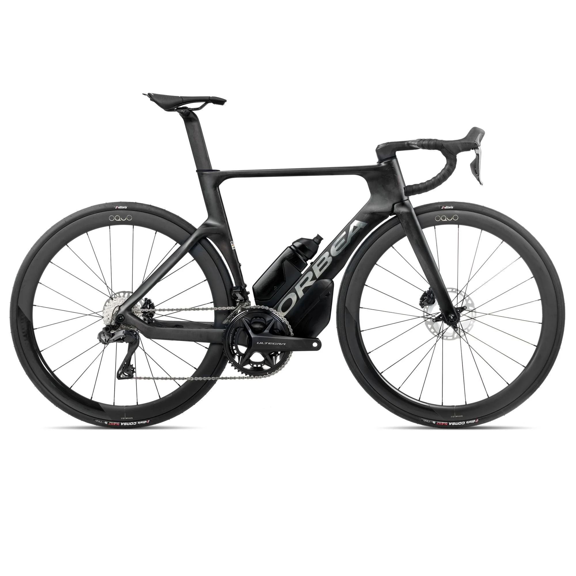 Orbea Orca Aero M20i LTD 2026 - Image 3