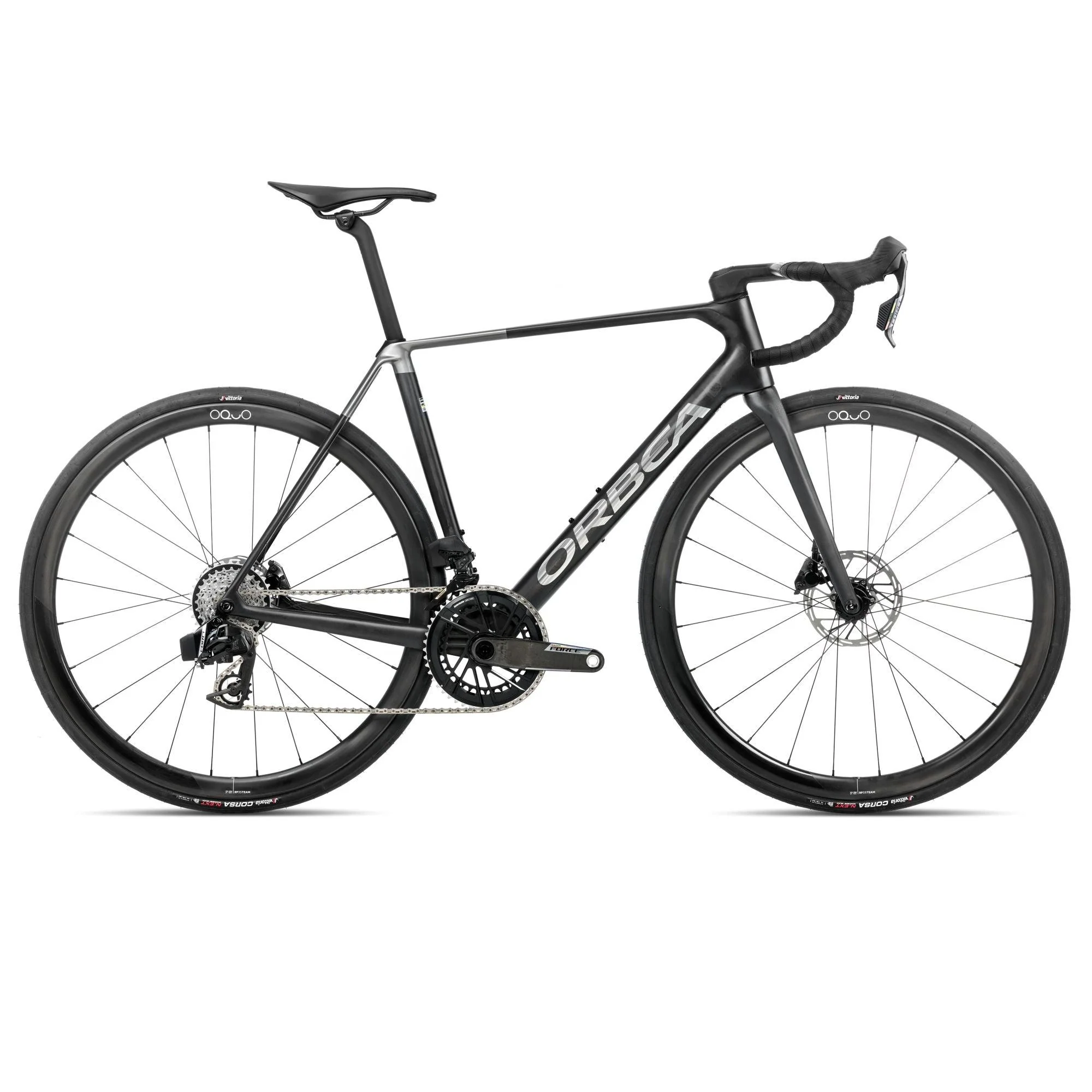 Orbea Orca M21e Team 2026 - Image 3