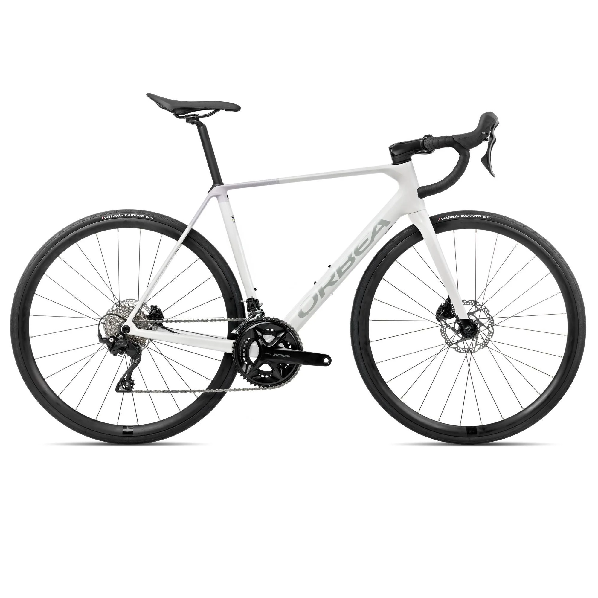 Orbea Orca M30 2026