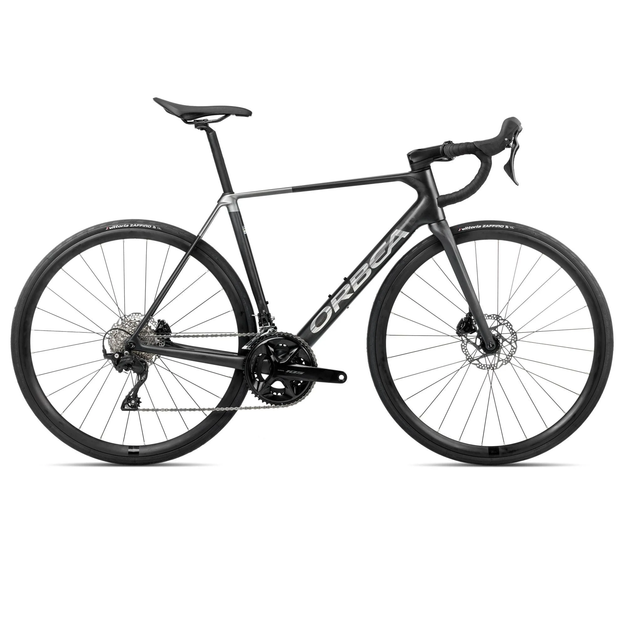 Orbea Orca M30 2026 - Image 3