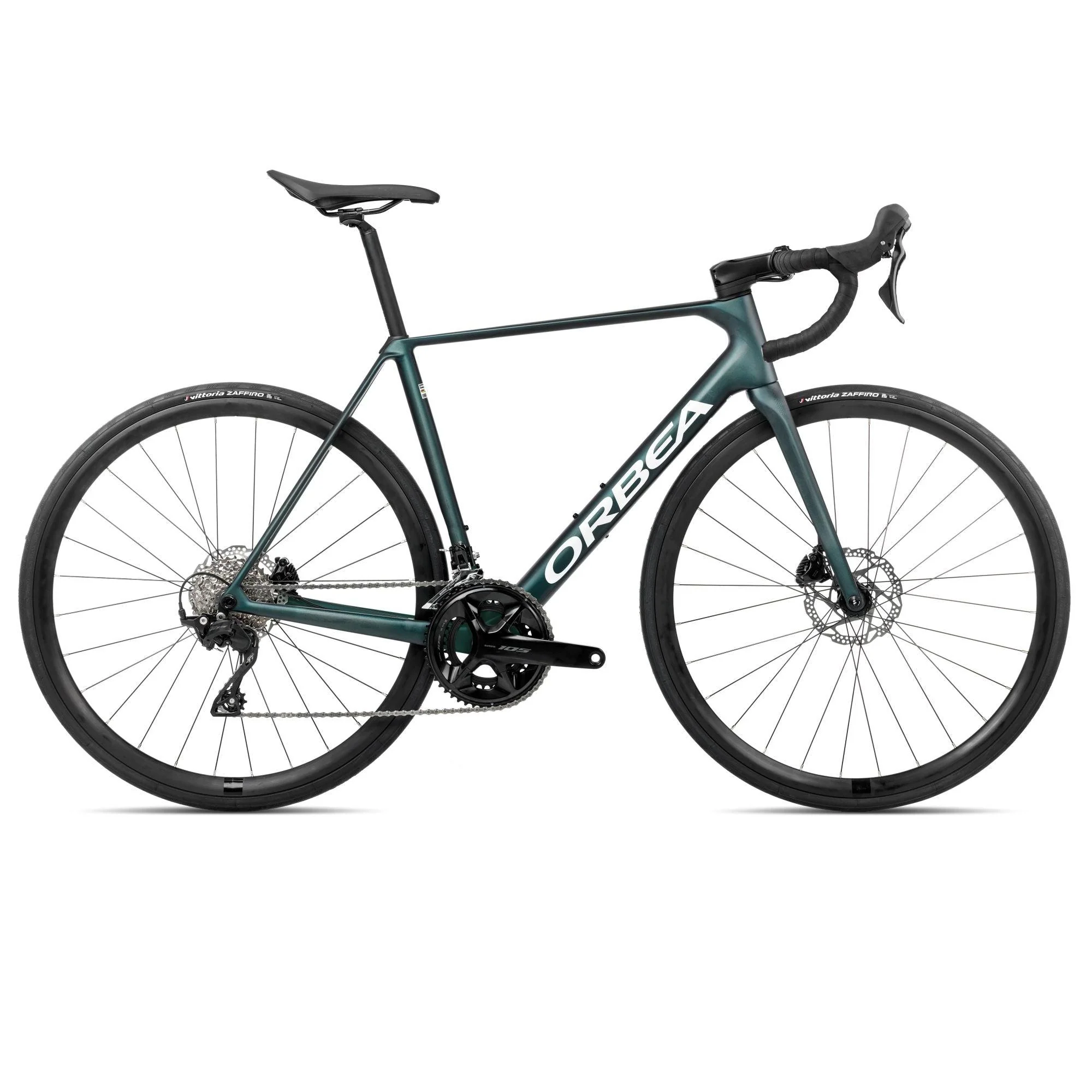 Orbea Orca M30 2026 - Image 4