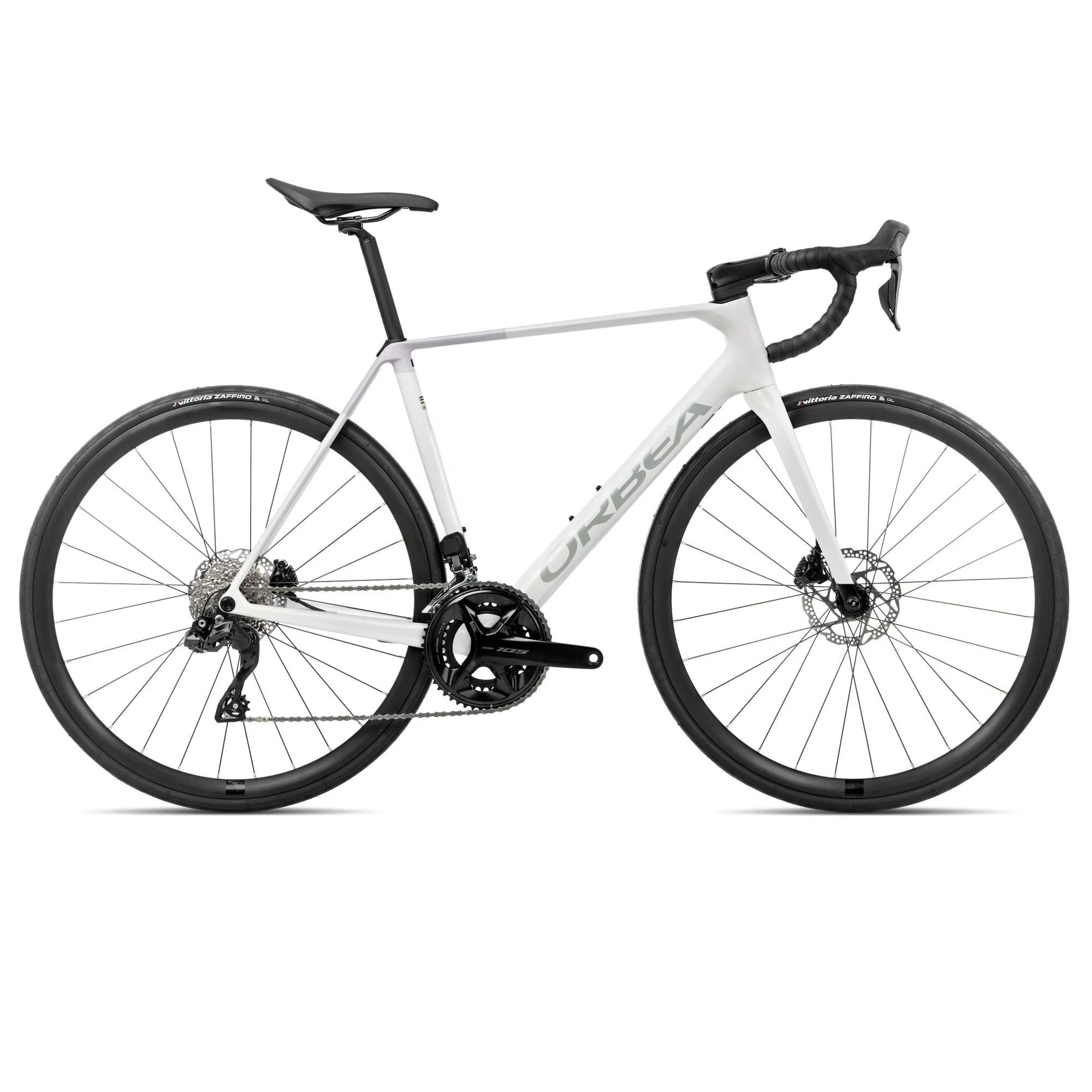 Orbea Orca M30i 2026