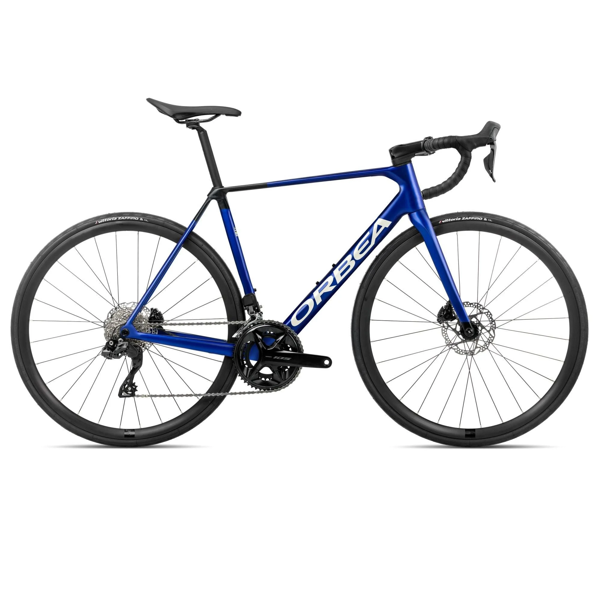 Orbea Orca M30i 2026 - Image 2
