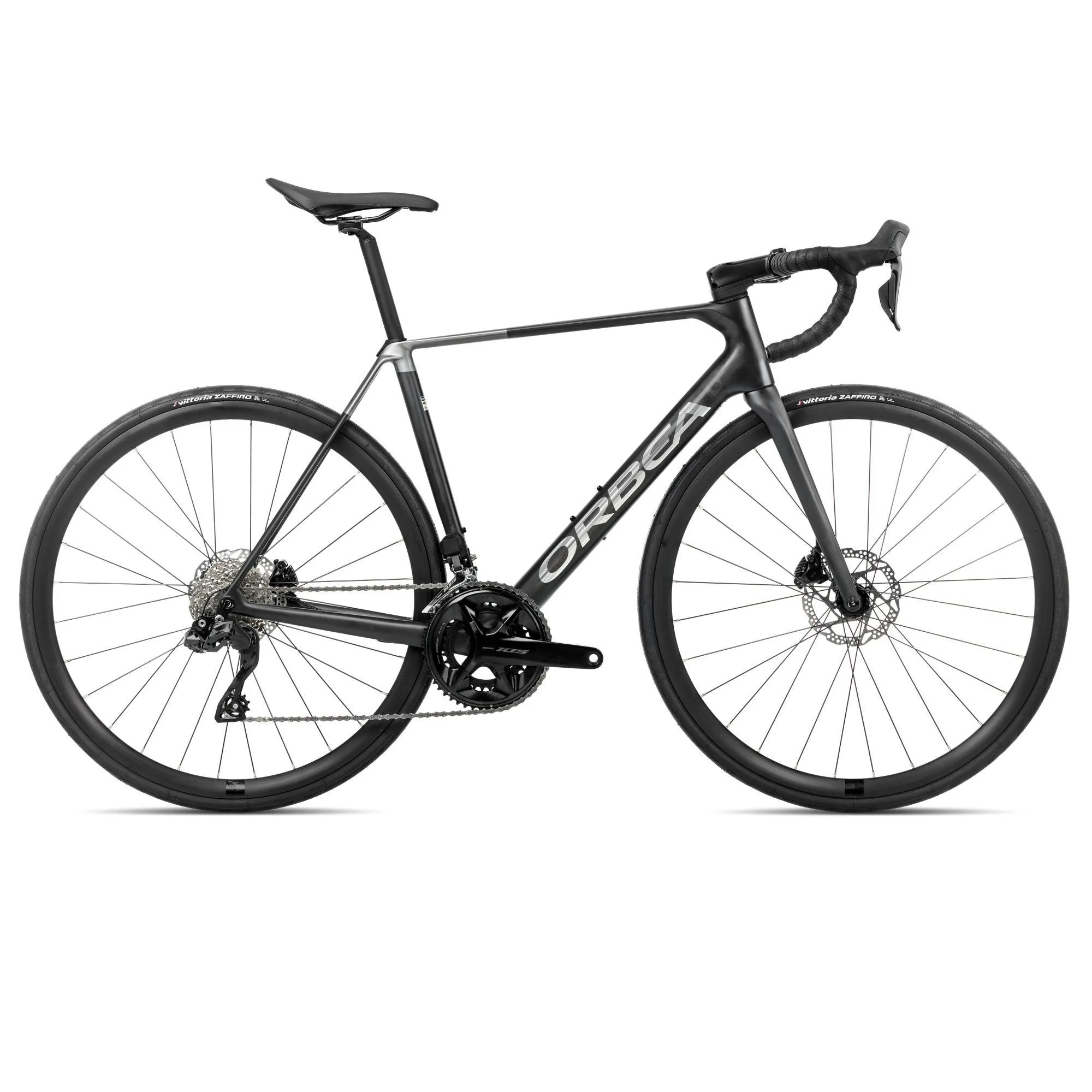 Orbea Orca M30i 2026 - Image 3