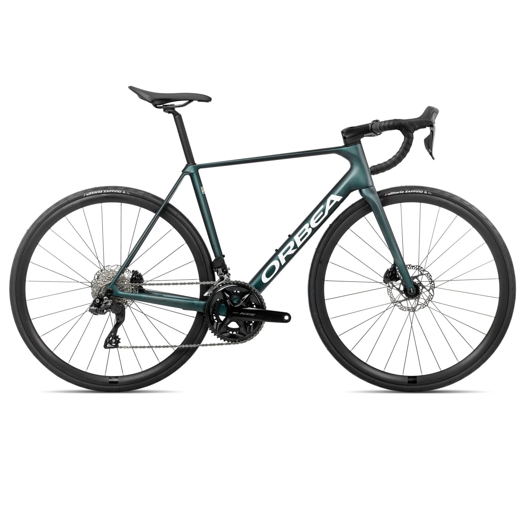 Orbea Orca M30i 2026 - Image 4