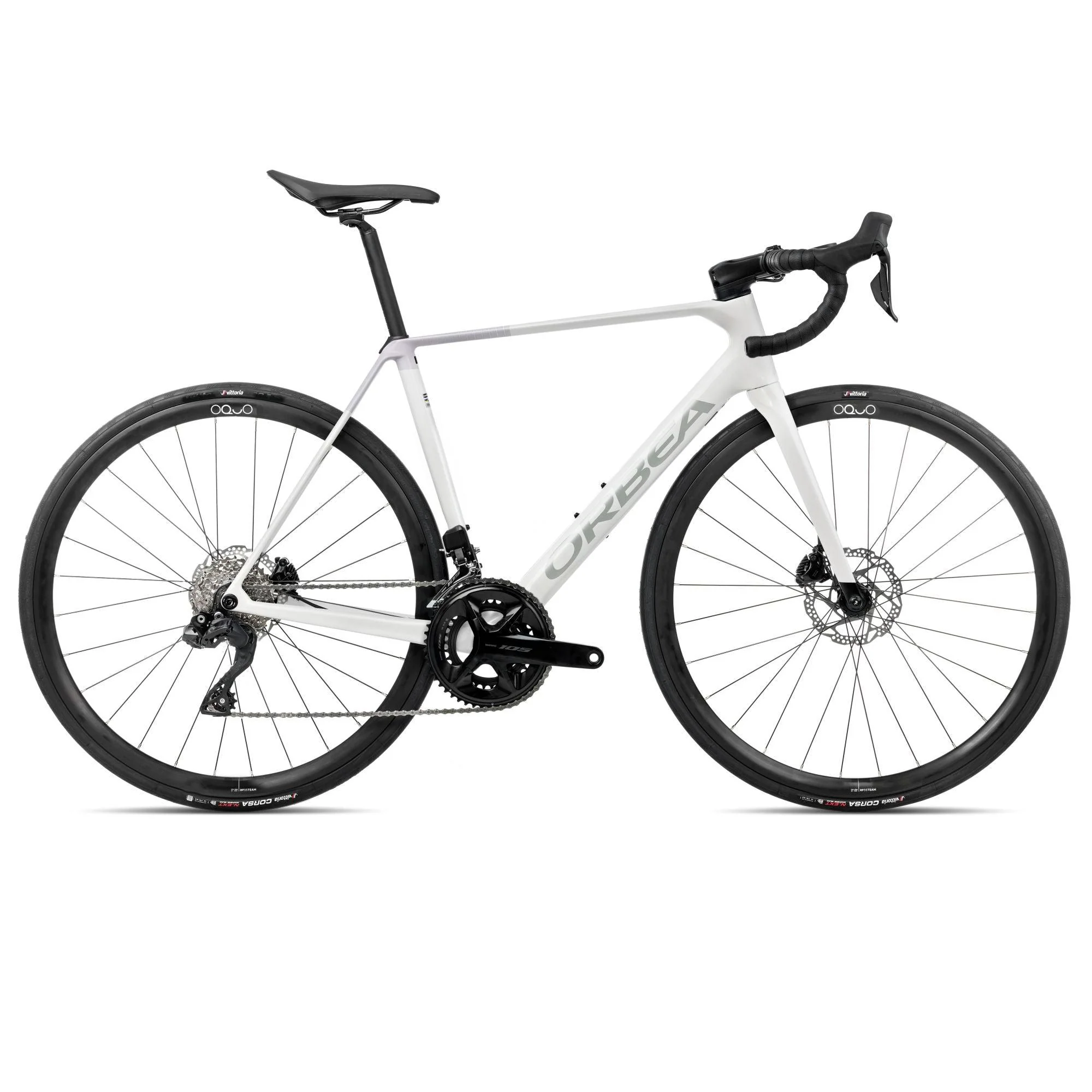Orbea Orca M35i 2026