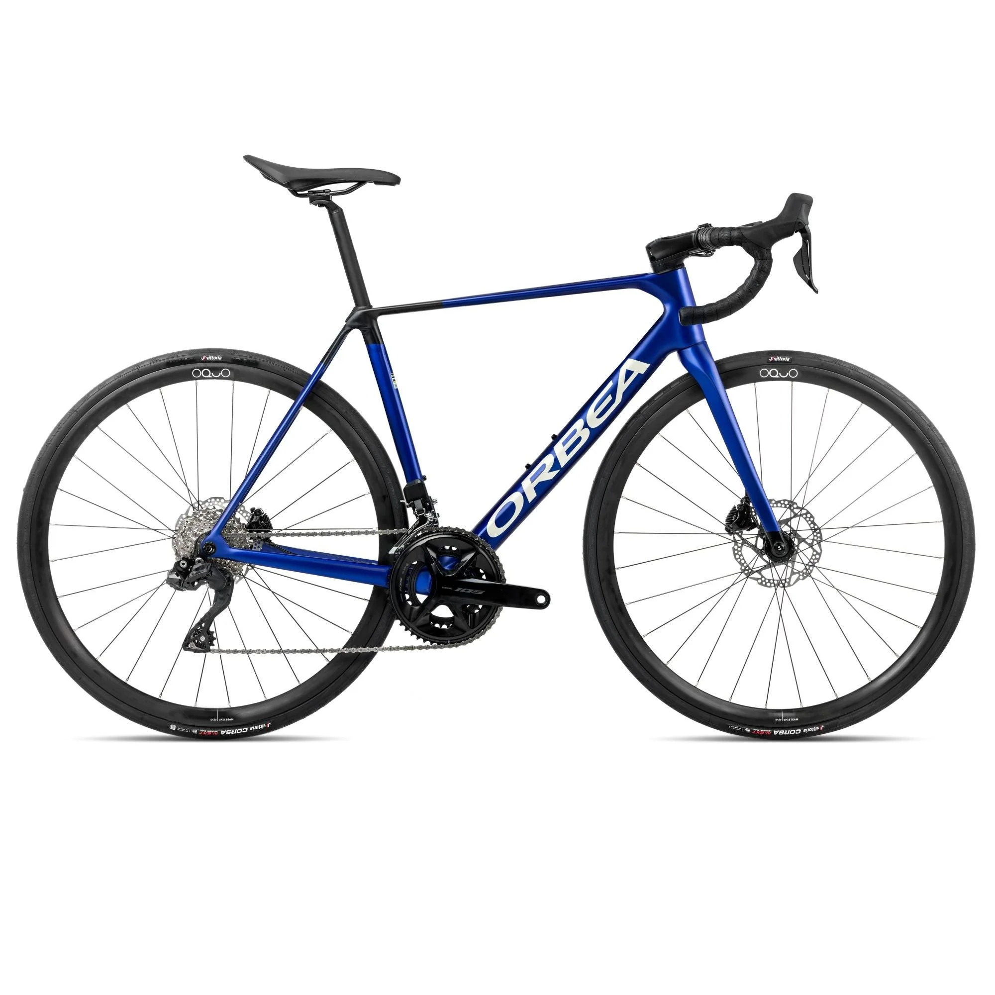 Orbea Orca M35i 2026 - Image 2
