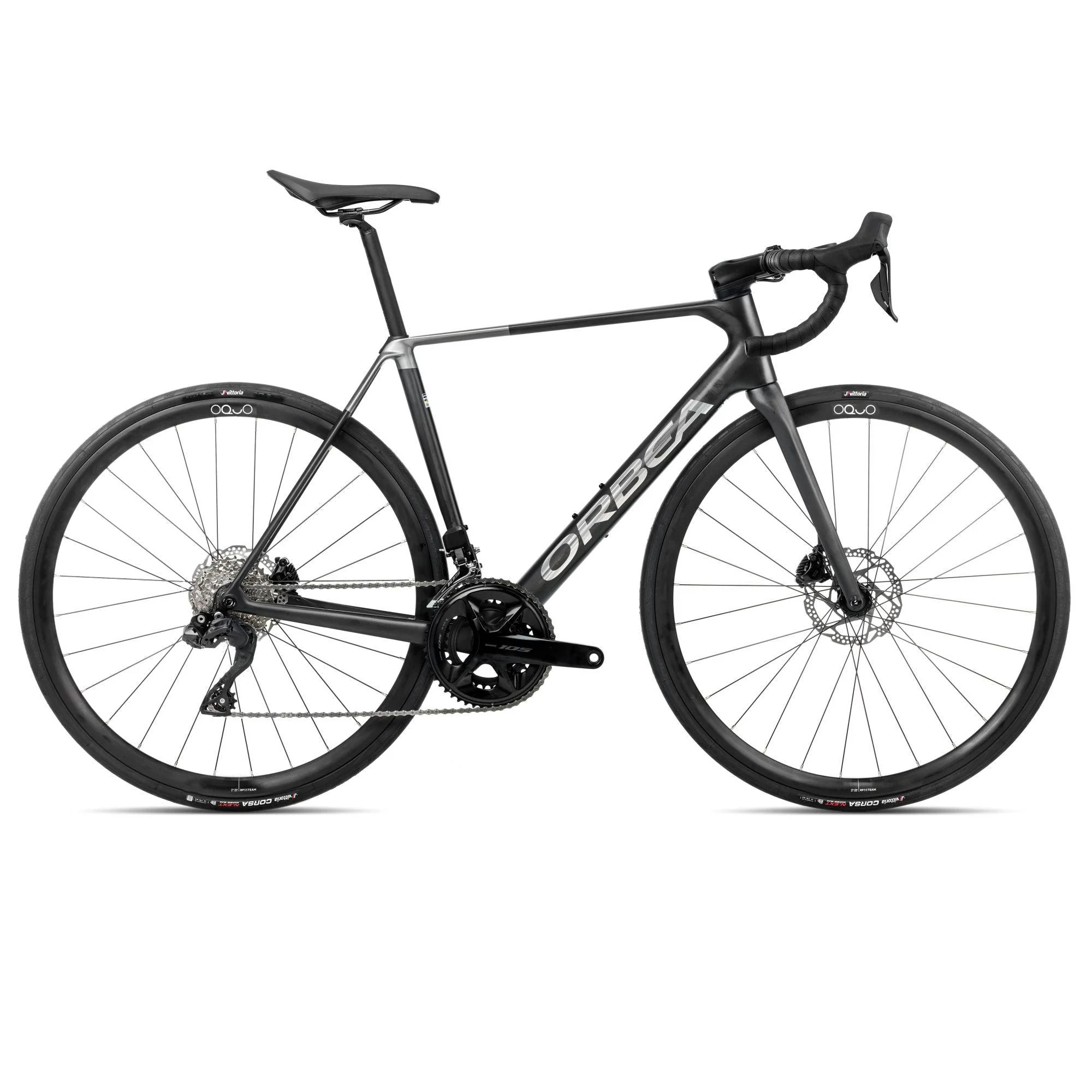 Orbea Orca M35i 2026 - Image 3
