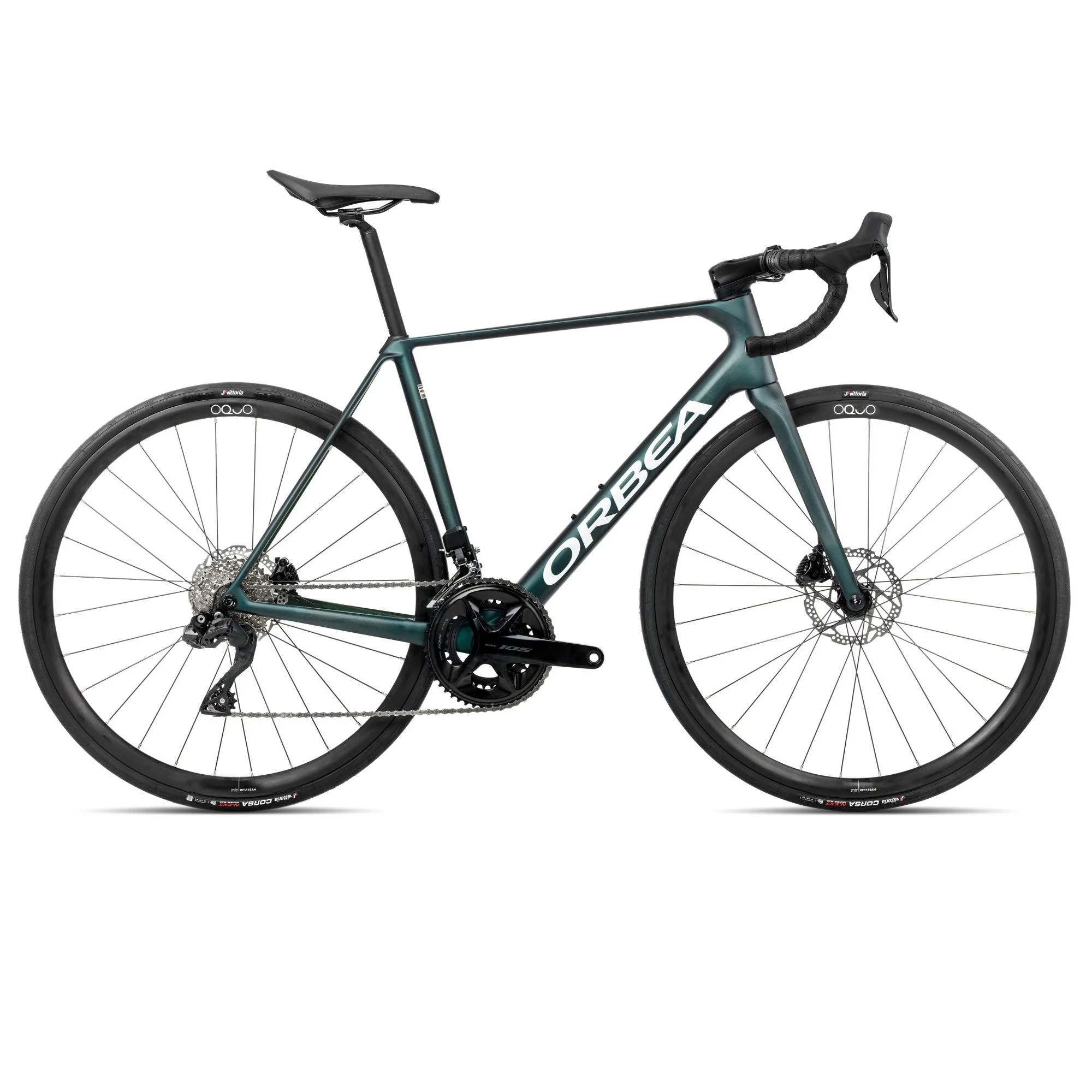 Orbea Orca M35i 2026 - Image 5