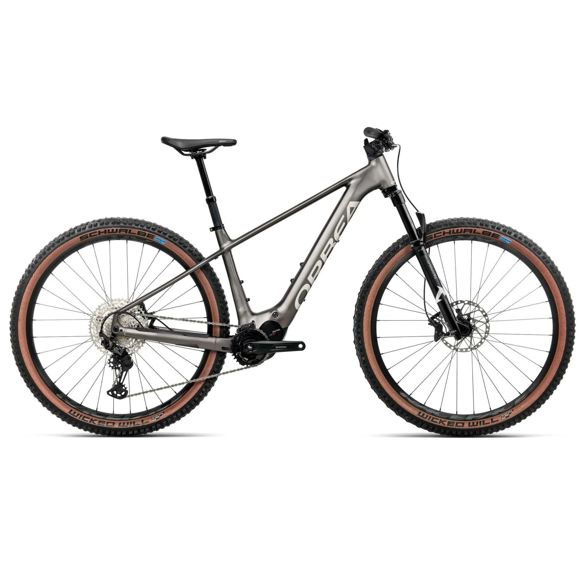Orbea Urrun 10 2026