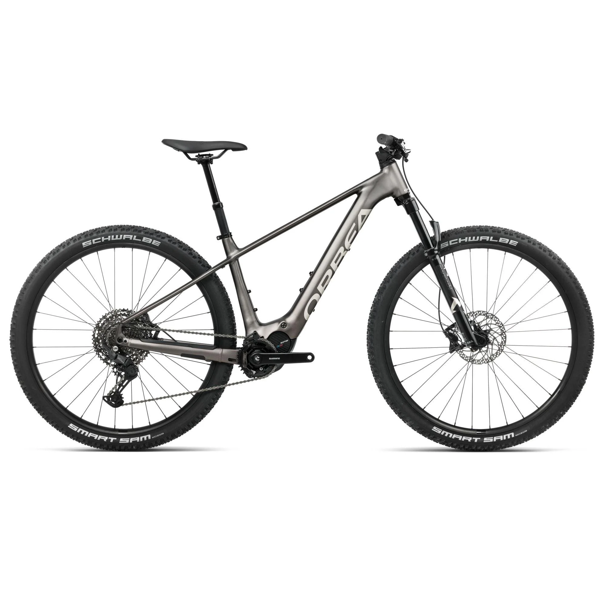 Orbea Urrun 20 2026