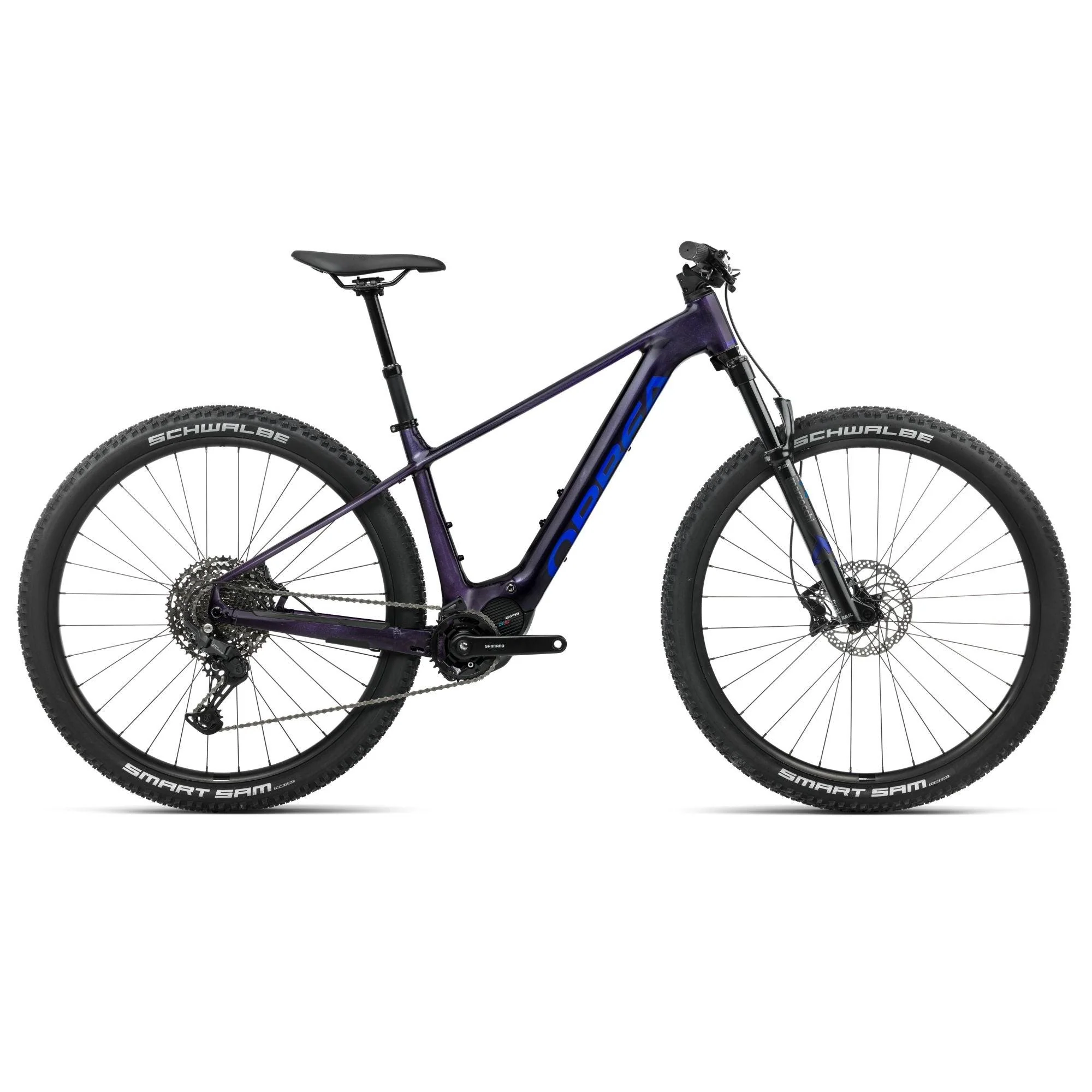 Orbea Urrun 20 2026 - Image 2