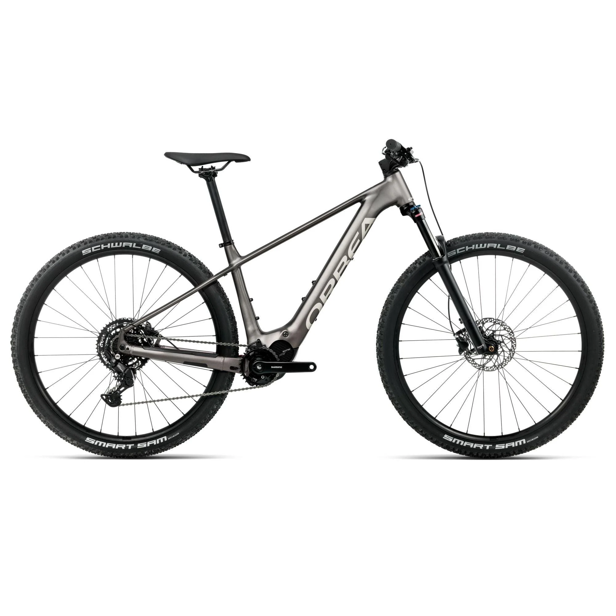 Orbea Urrun 30 2026